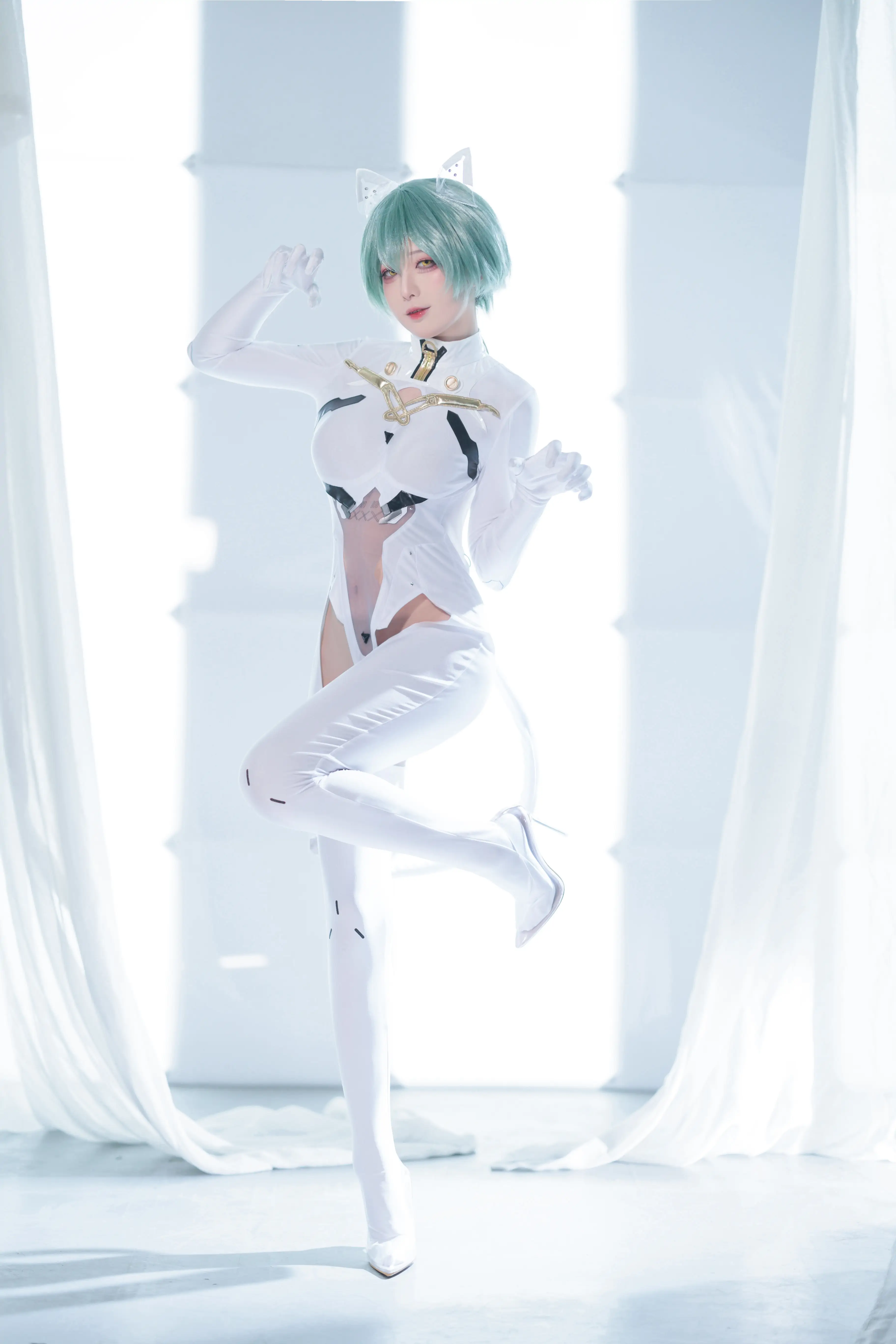 91cyy.webp