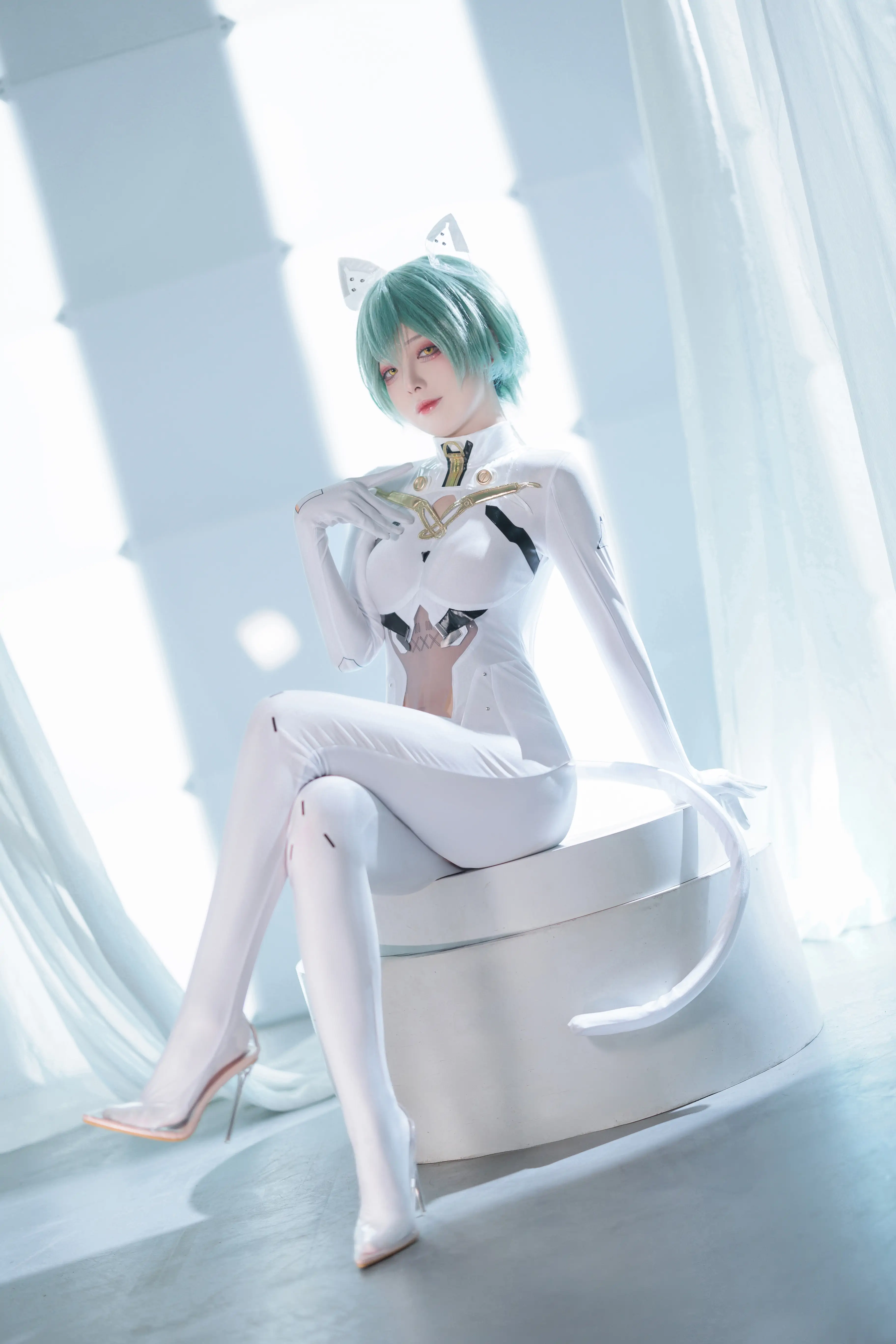 91t3L.webp