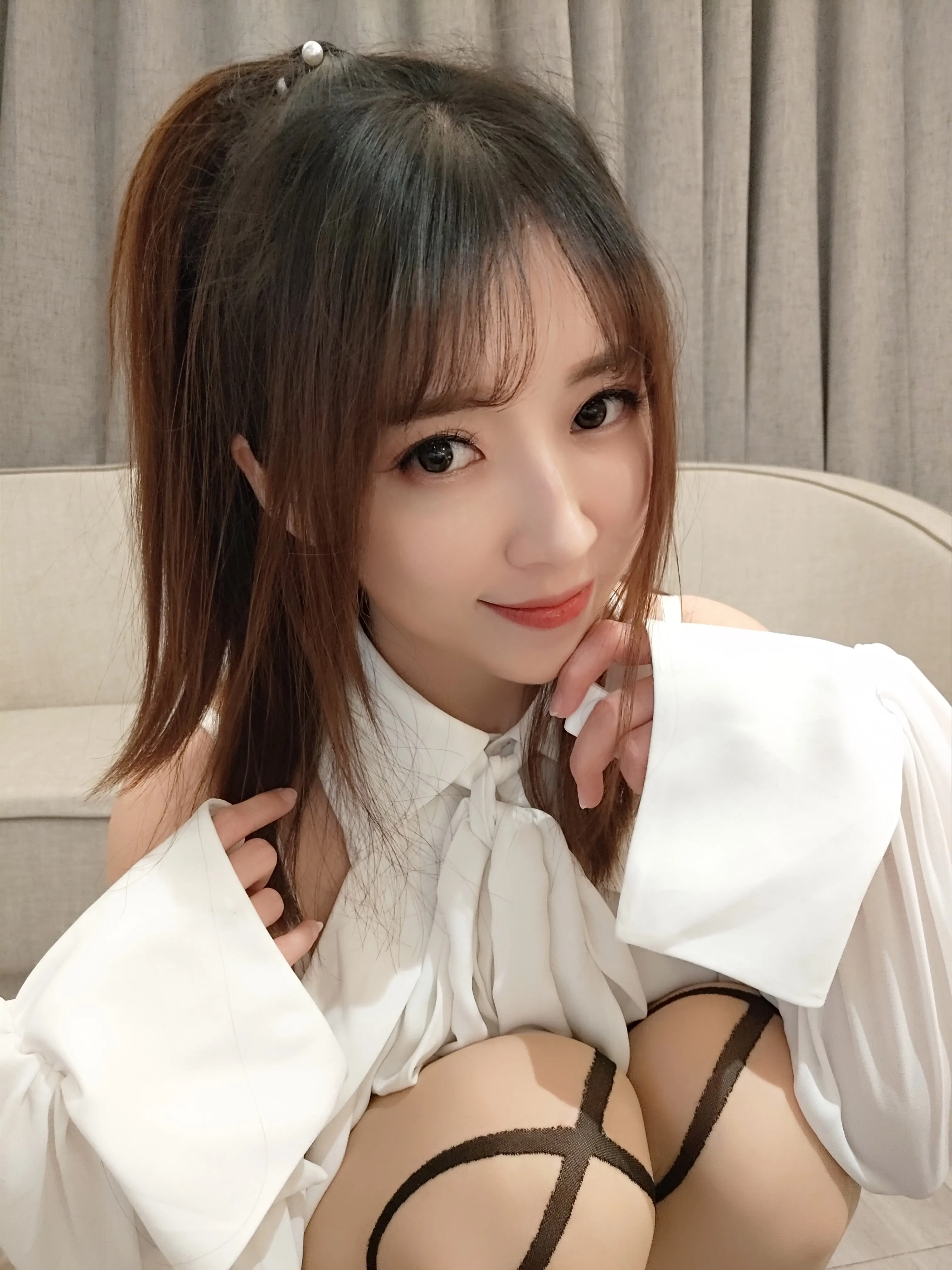 93Gcy.webp