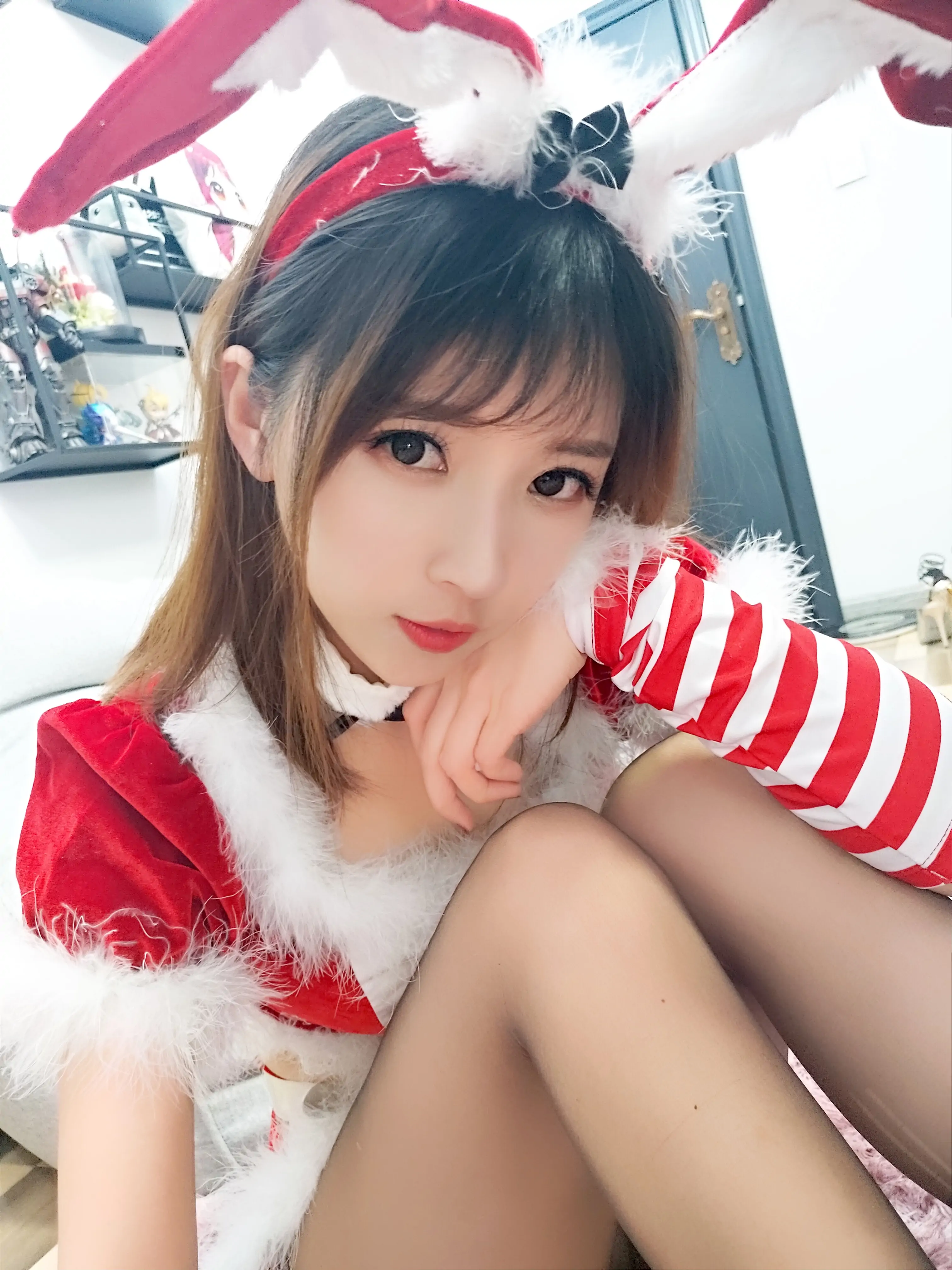 93L3U.webp
