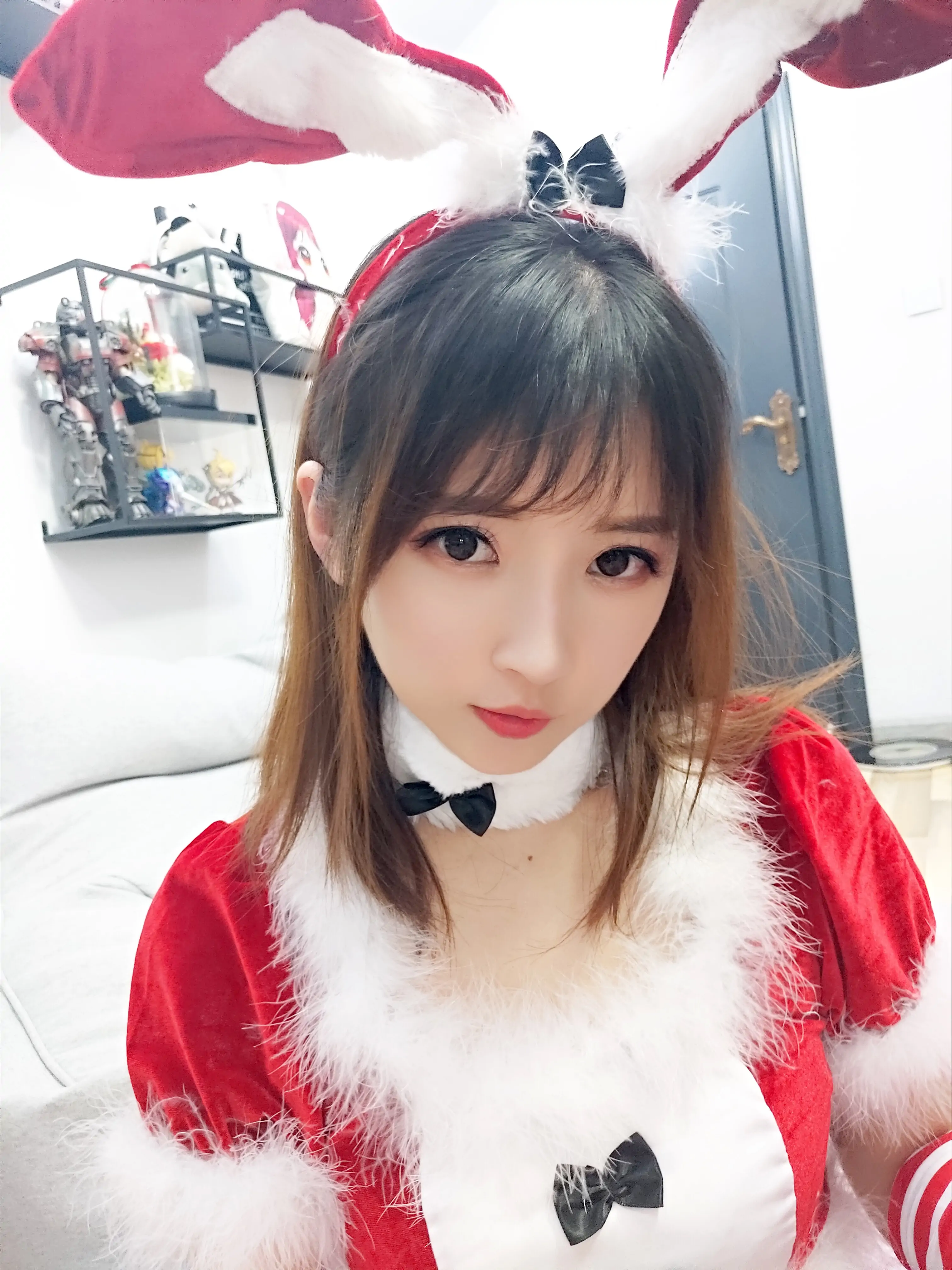 93RFd.webp