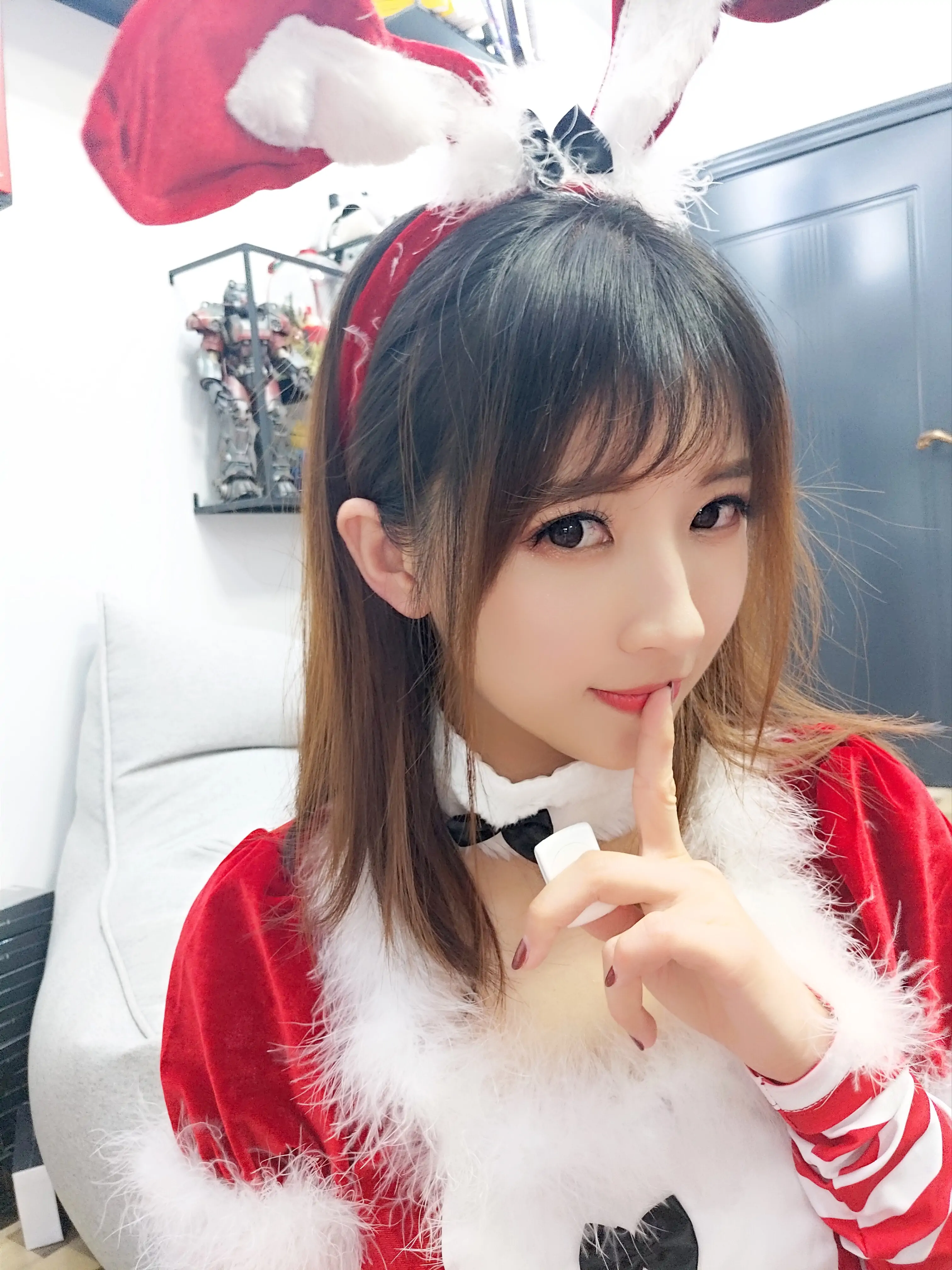 93ohX.webp