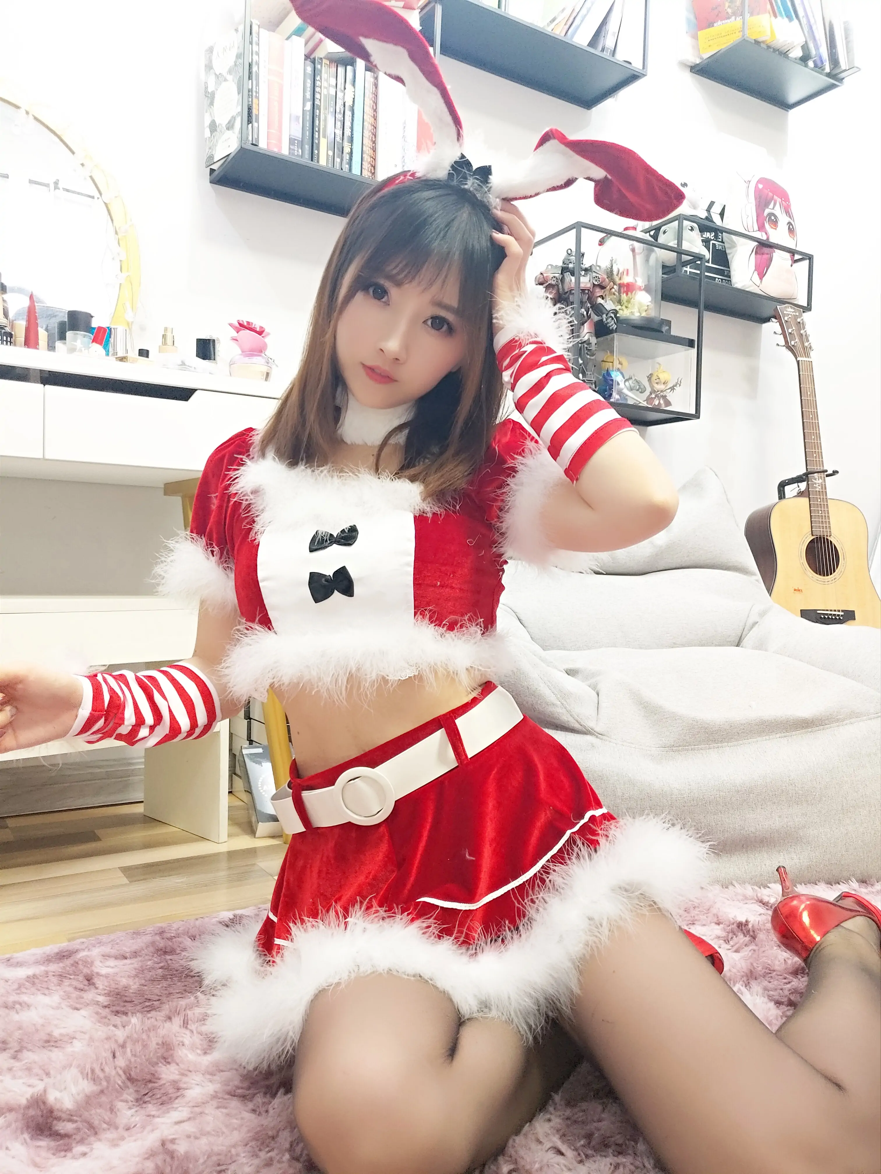 93thk.webp