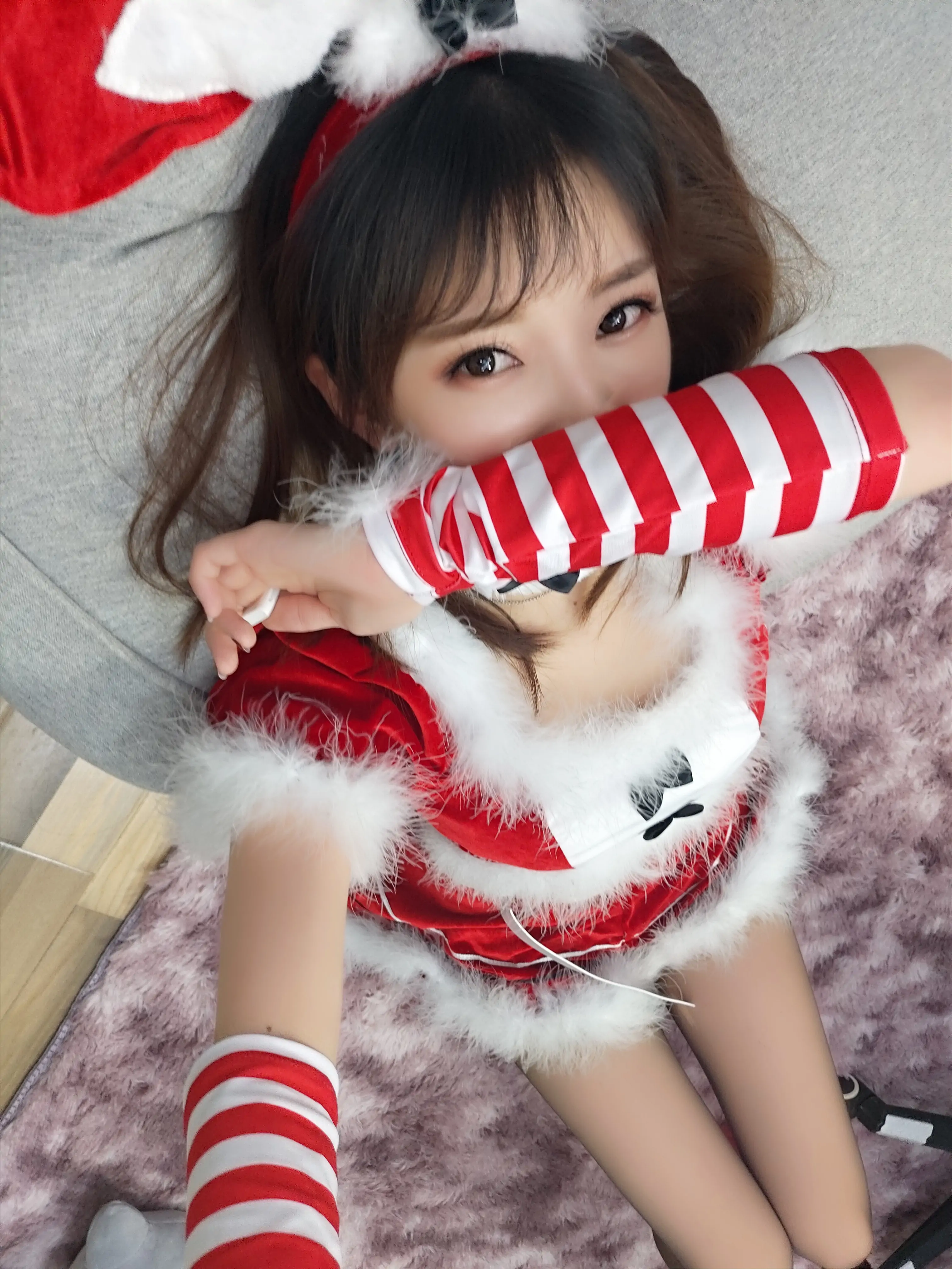 93uYg.webp
