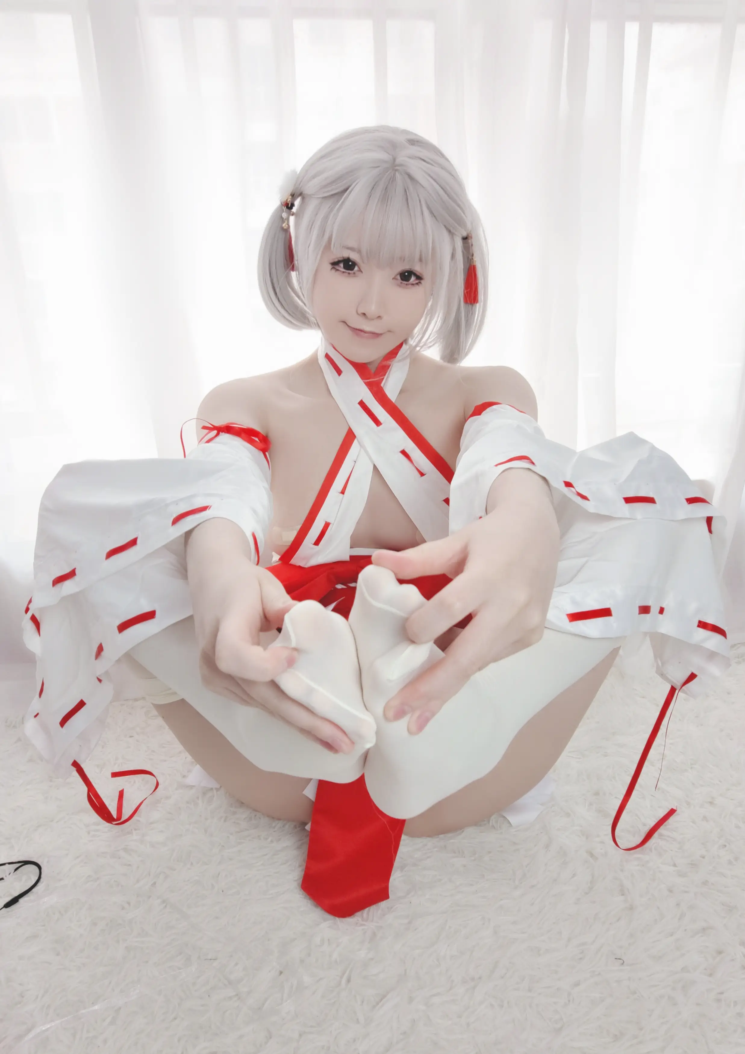 953cd.webp