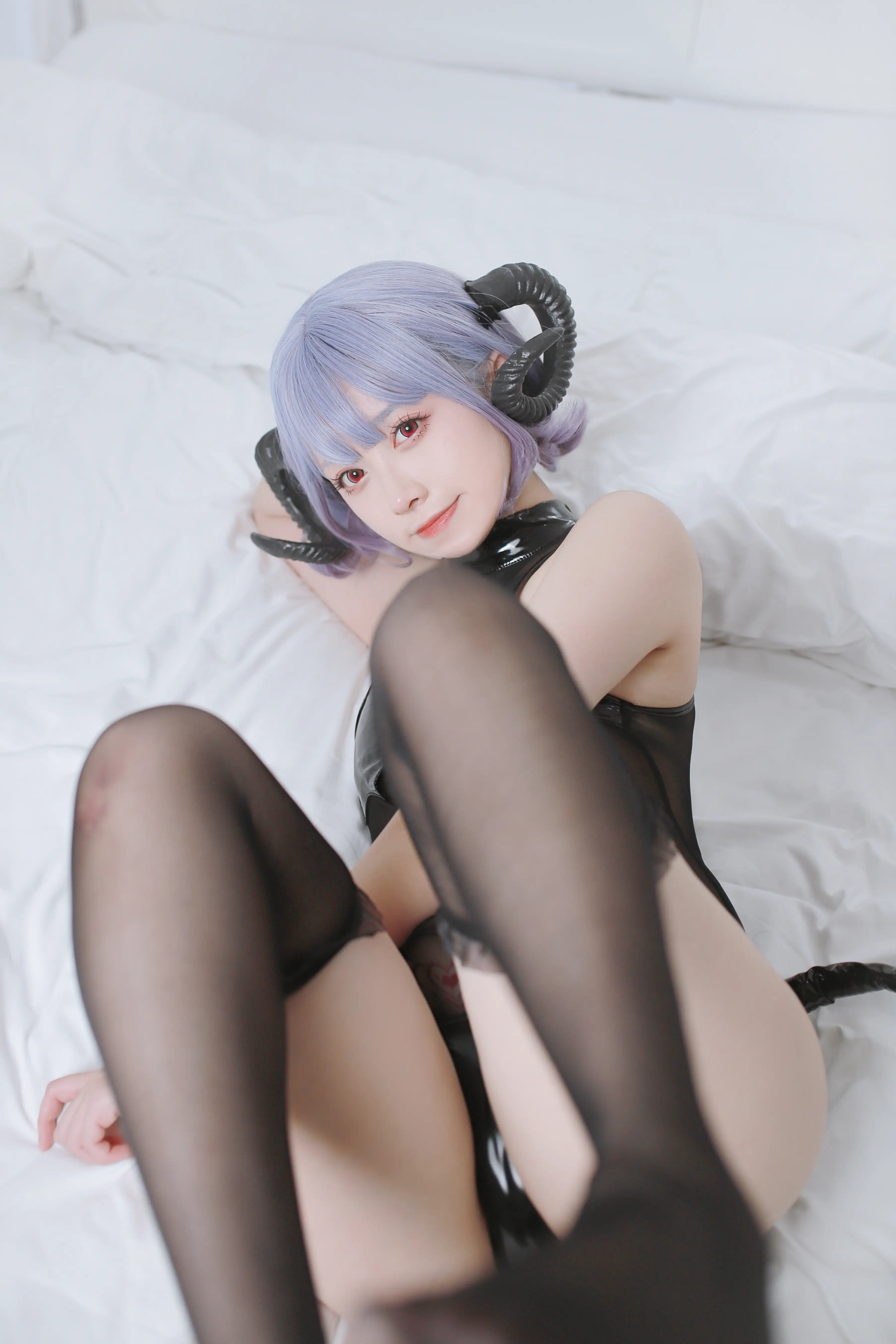 95J5t.webp