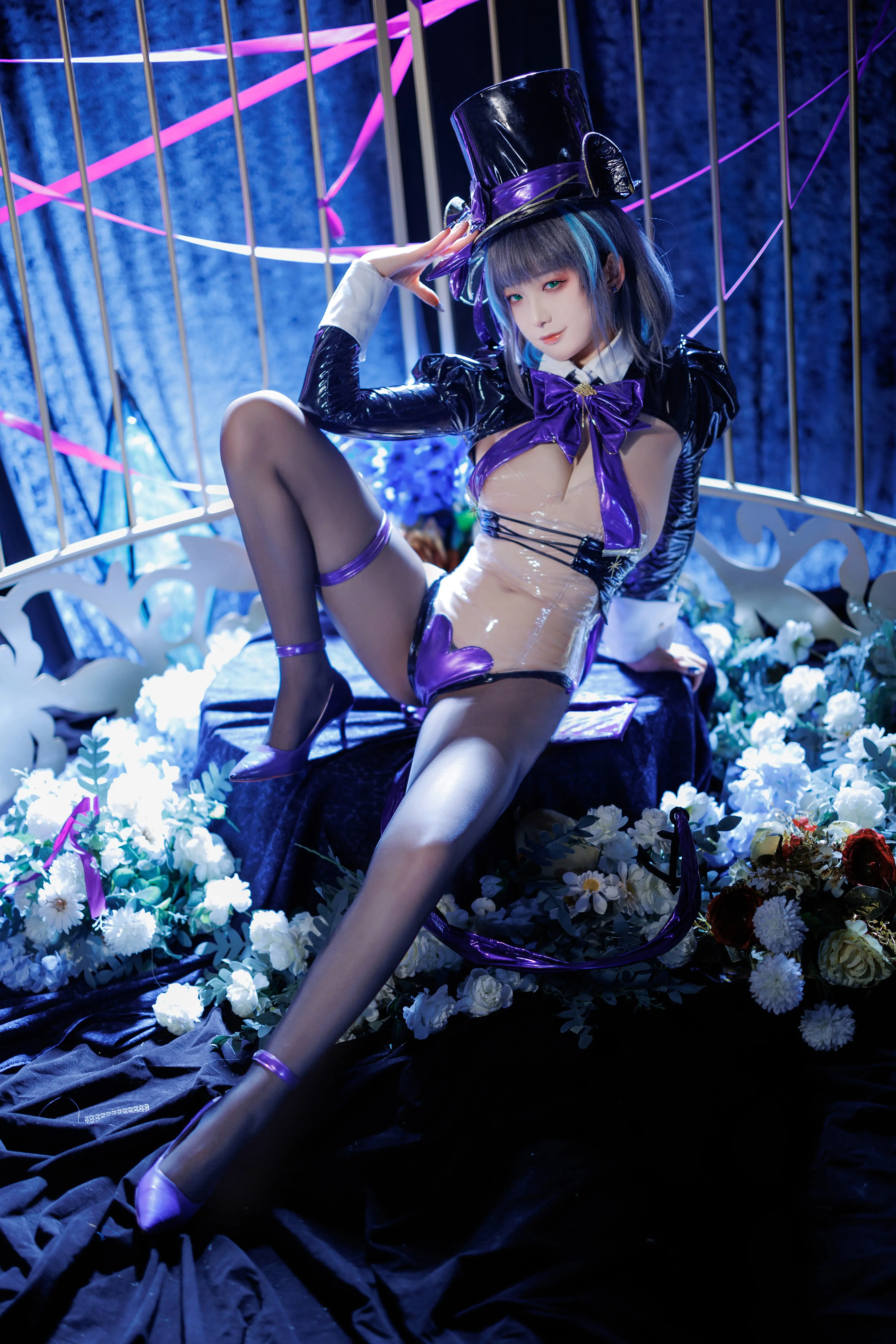96T3N.webp