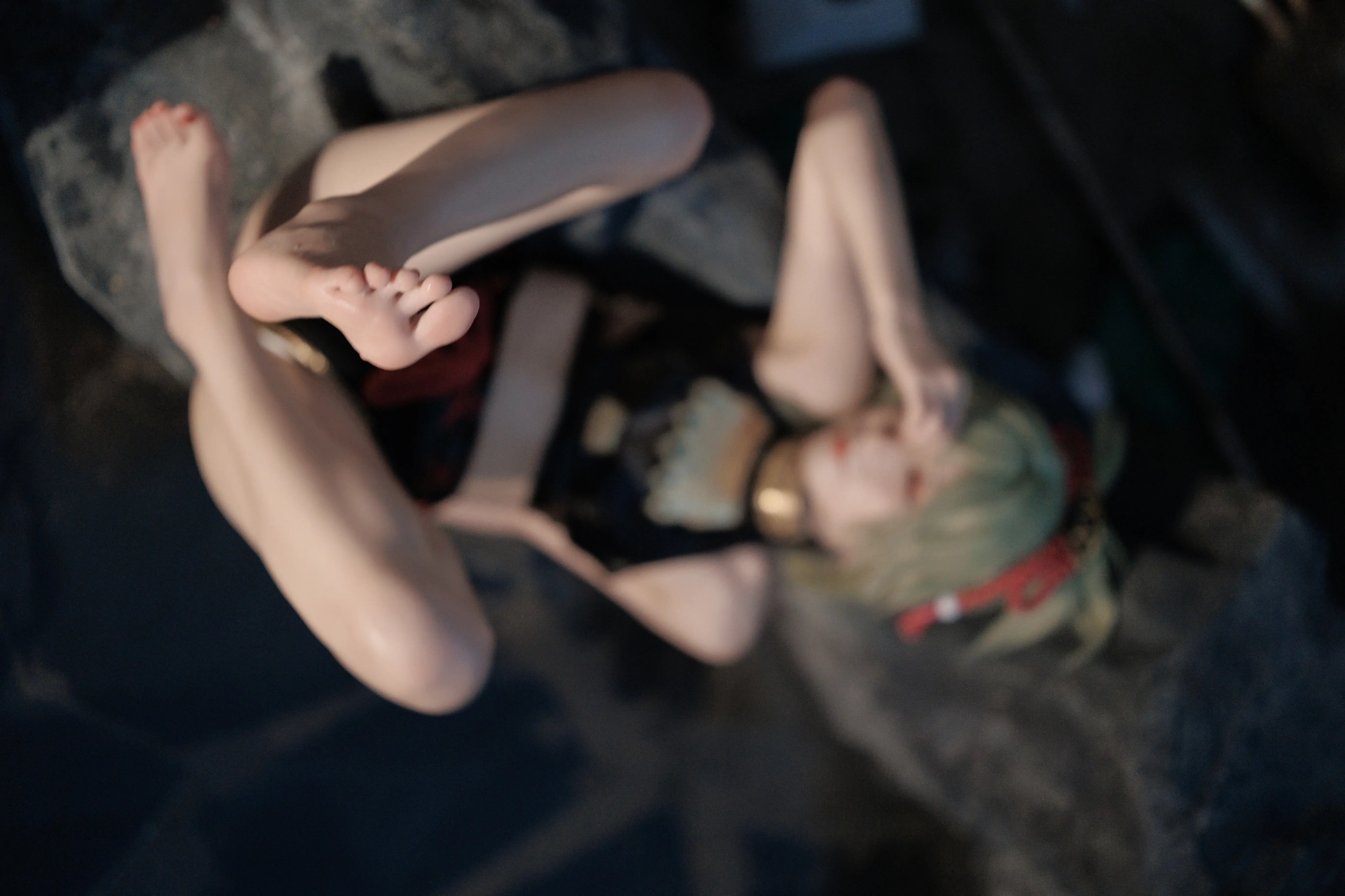 96z13.webp