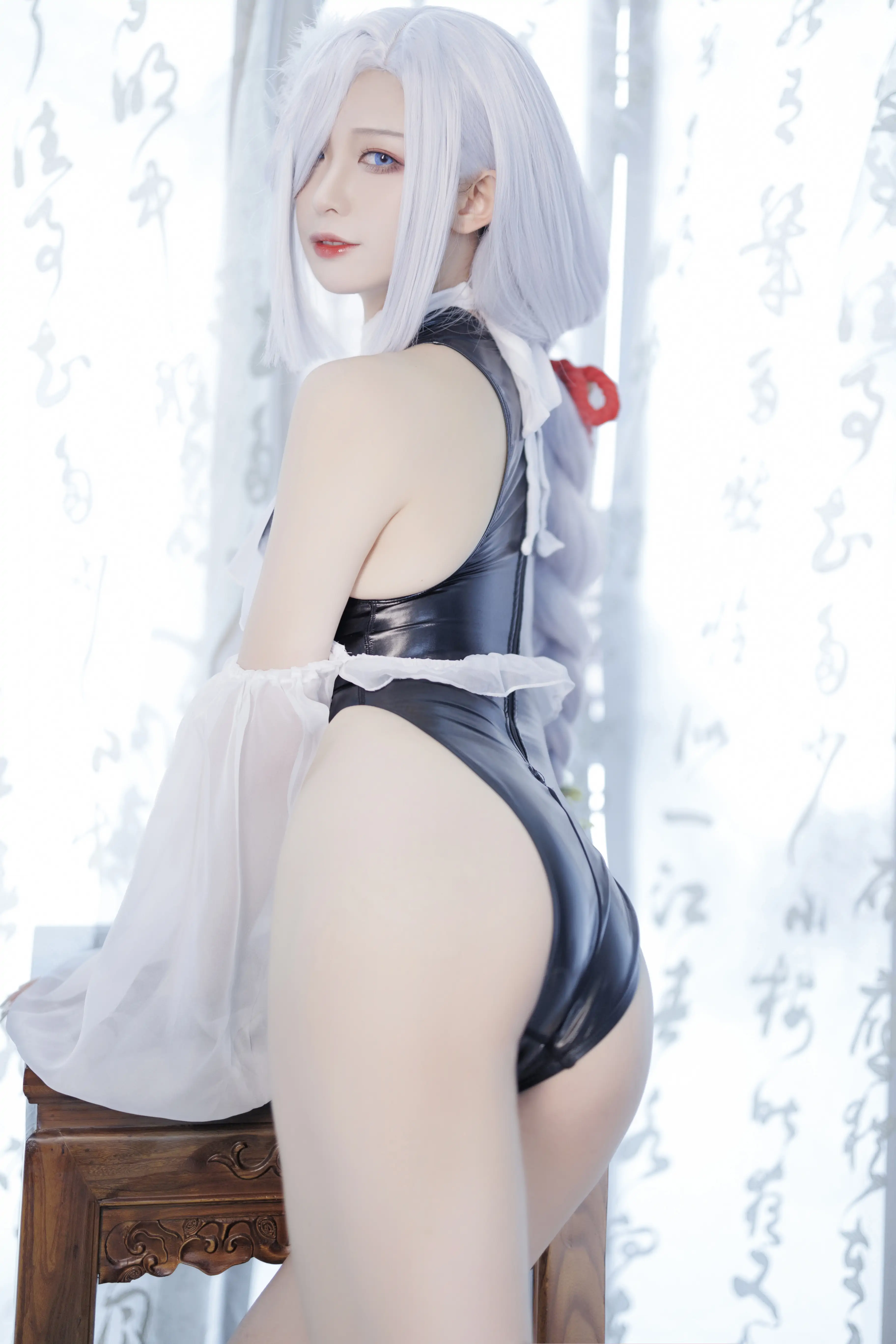 99faE.webp