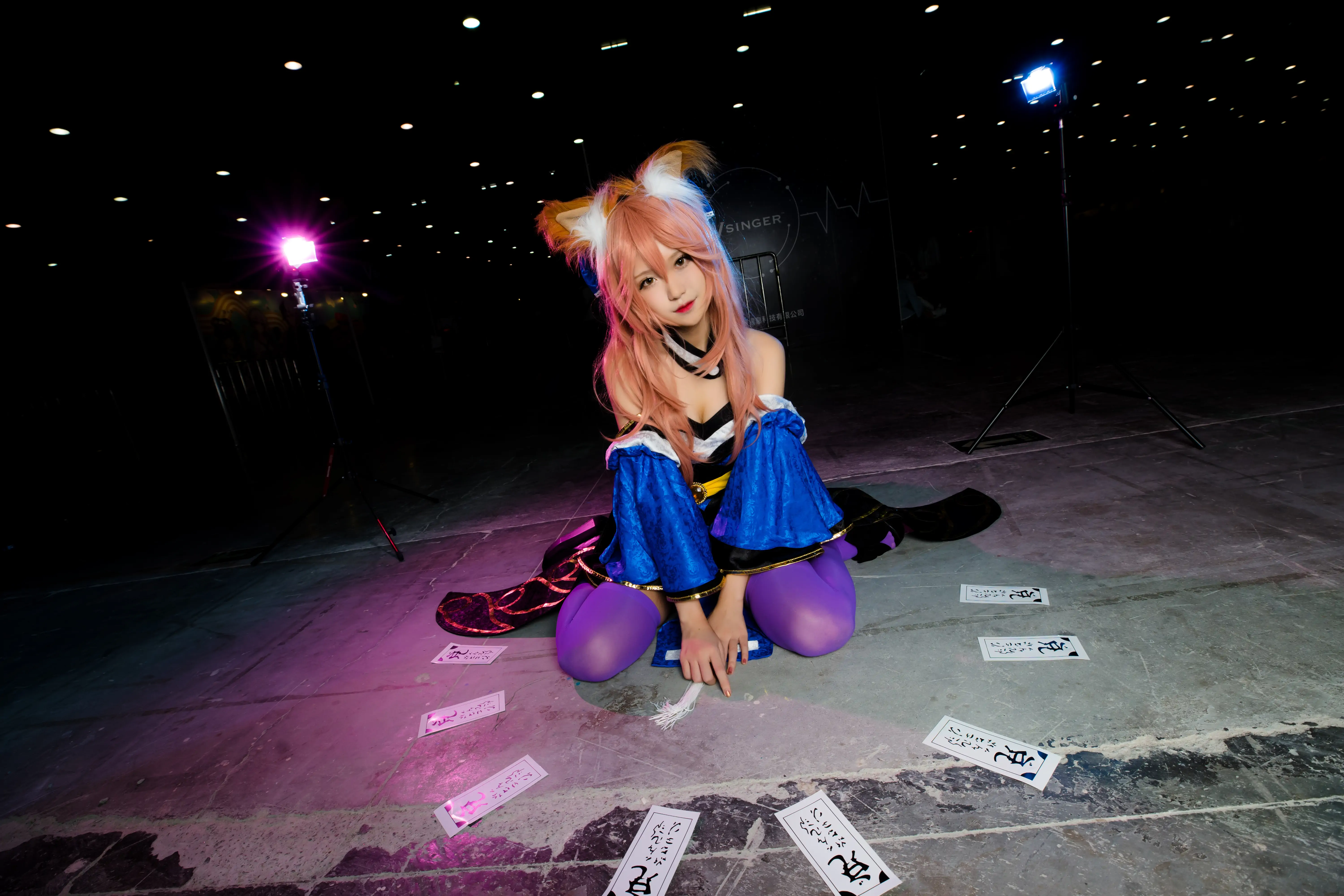 9AZ5D.webp