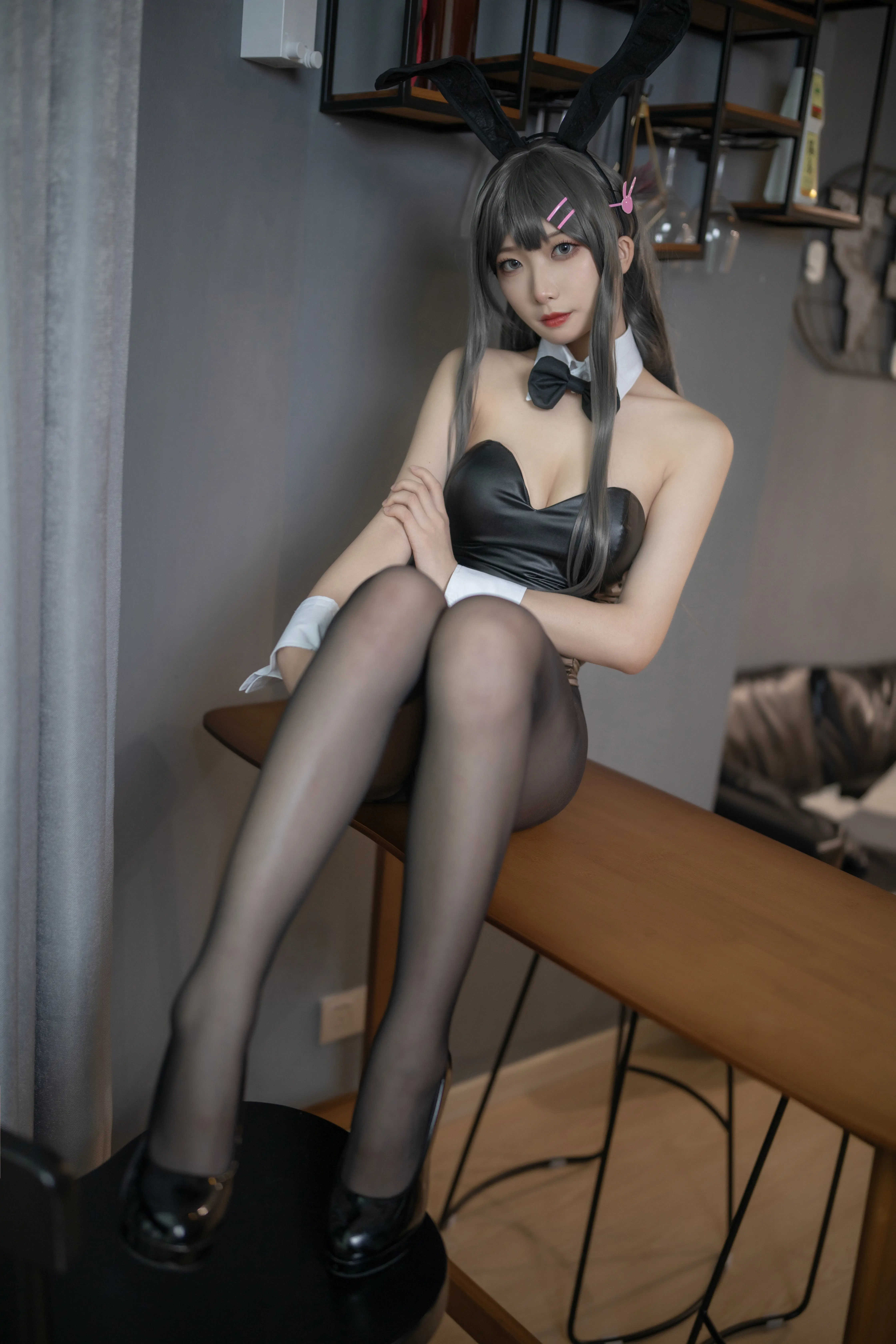 9CGJa.webp