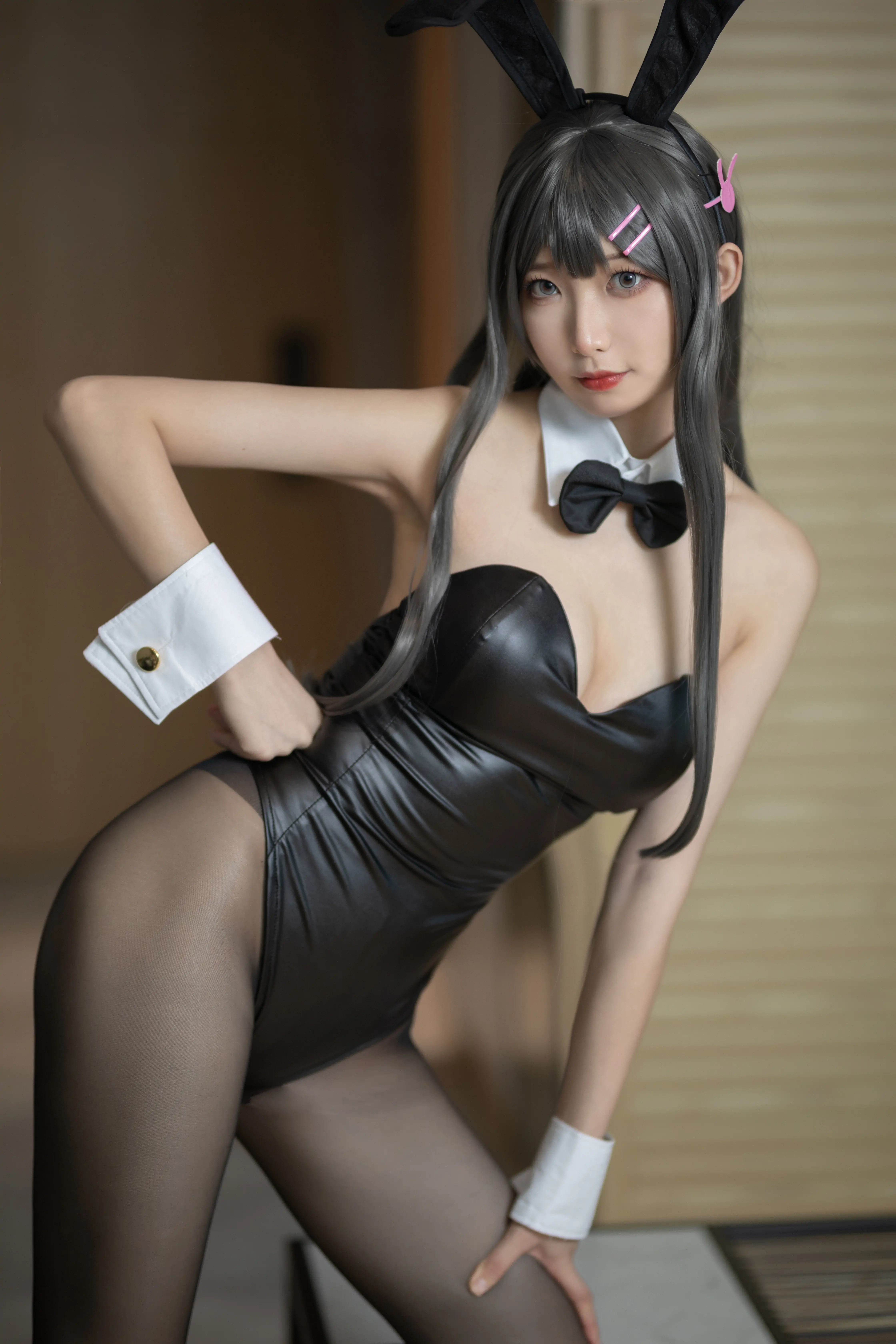 9CLHd.webp