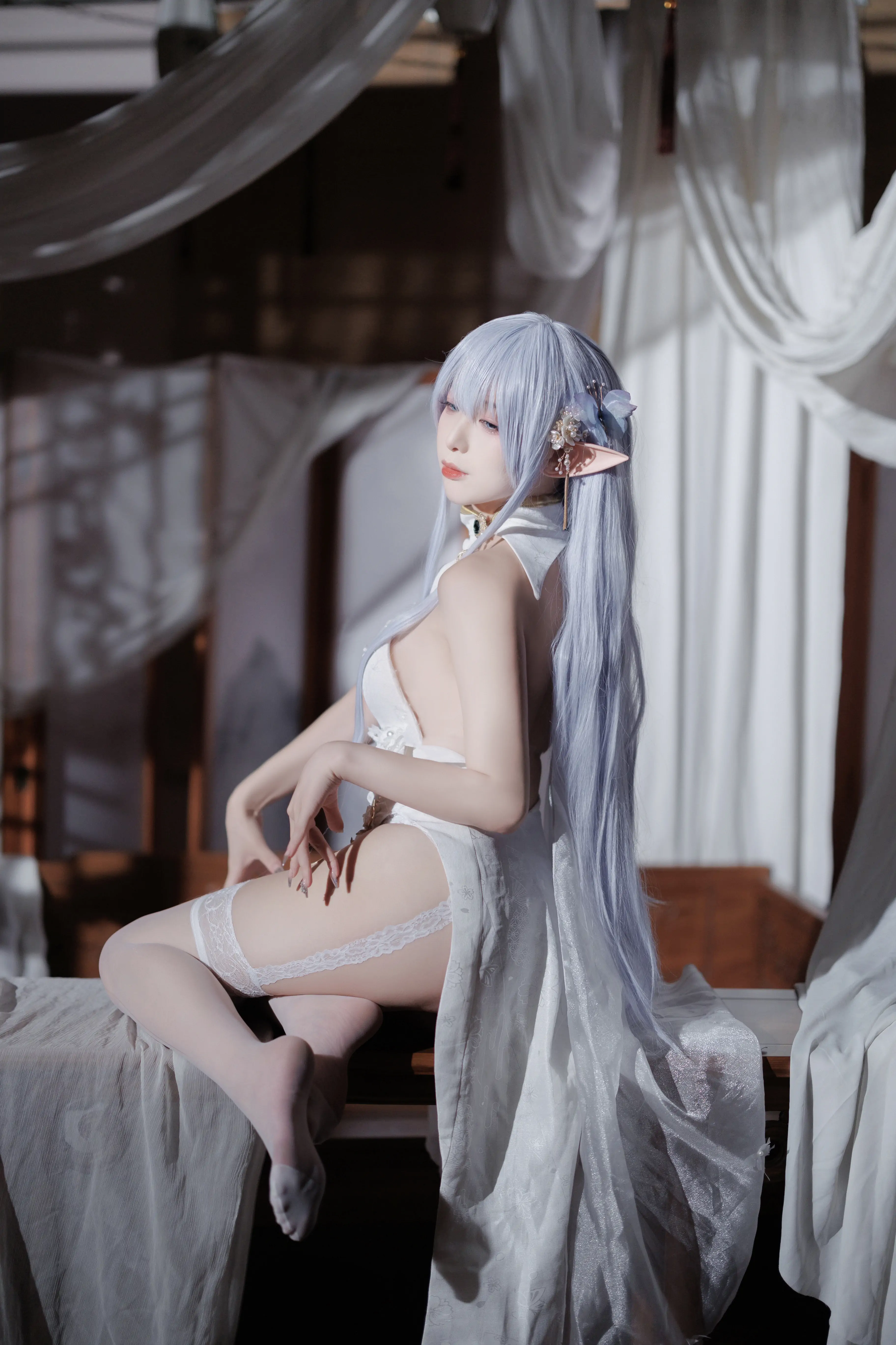 9DJZX.webp