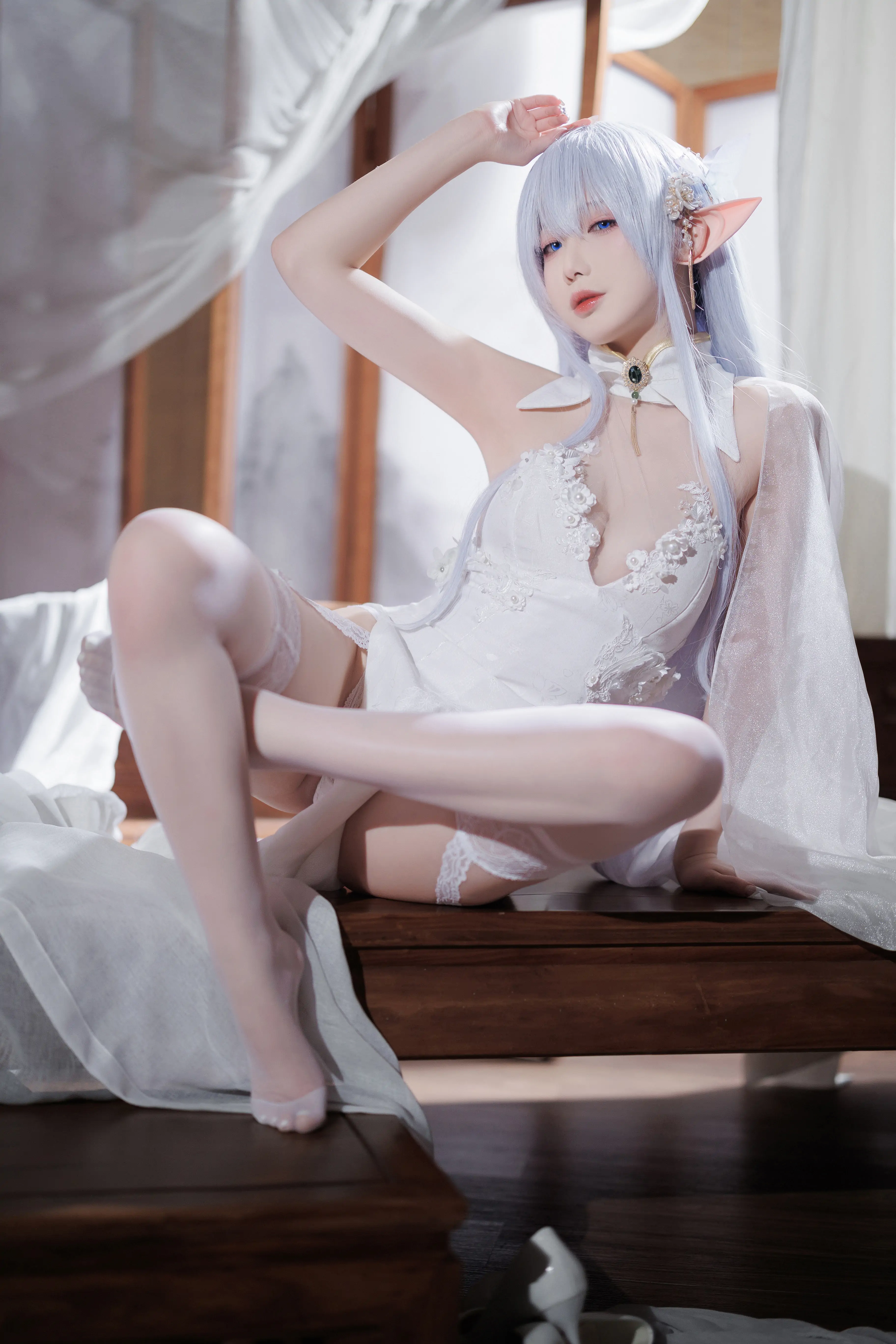 9Dx2H.webp