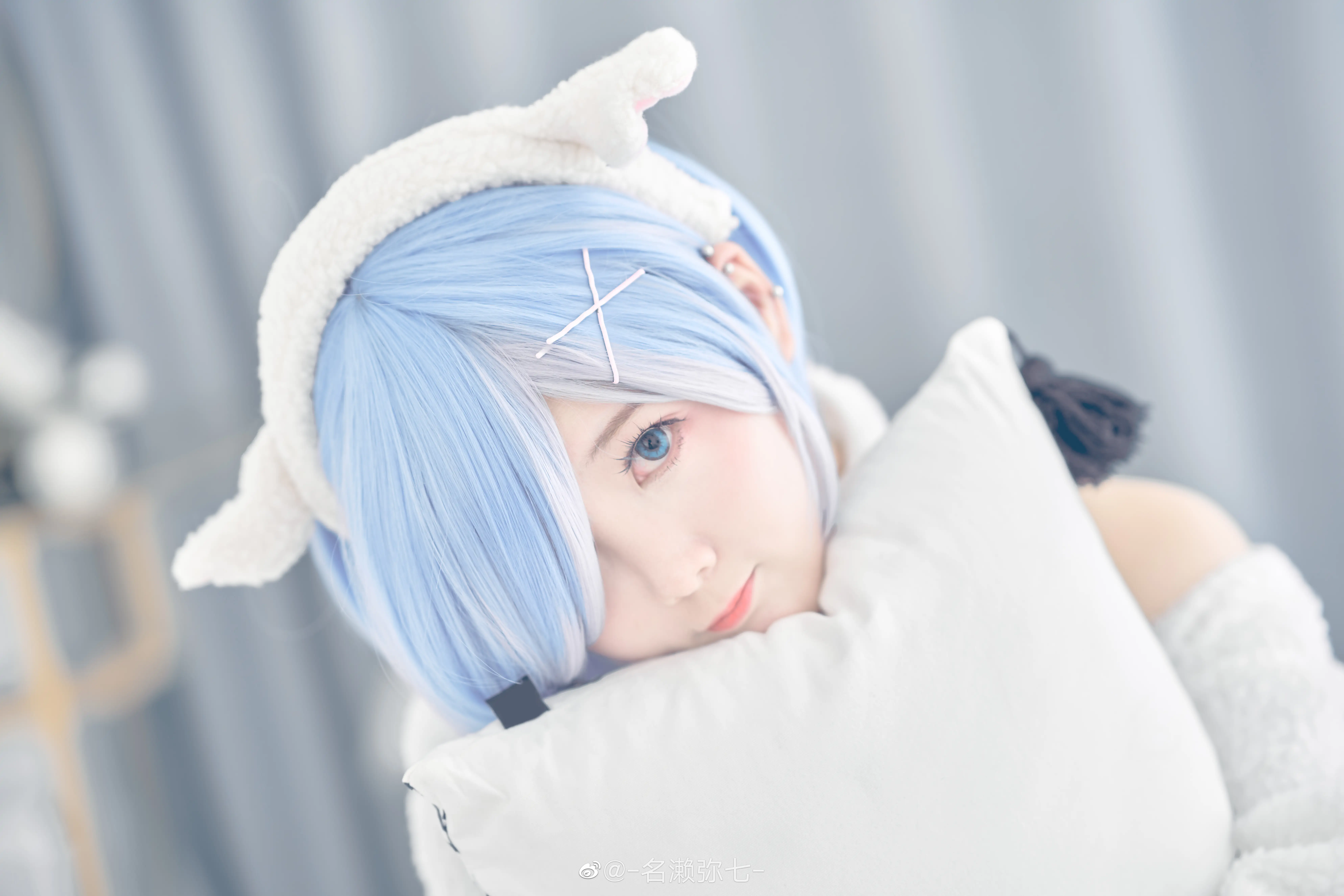 9K5qy.webp