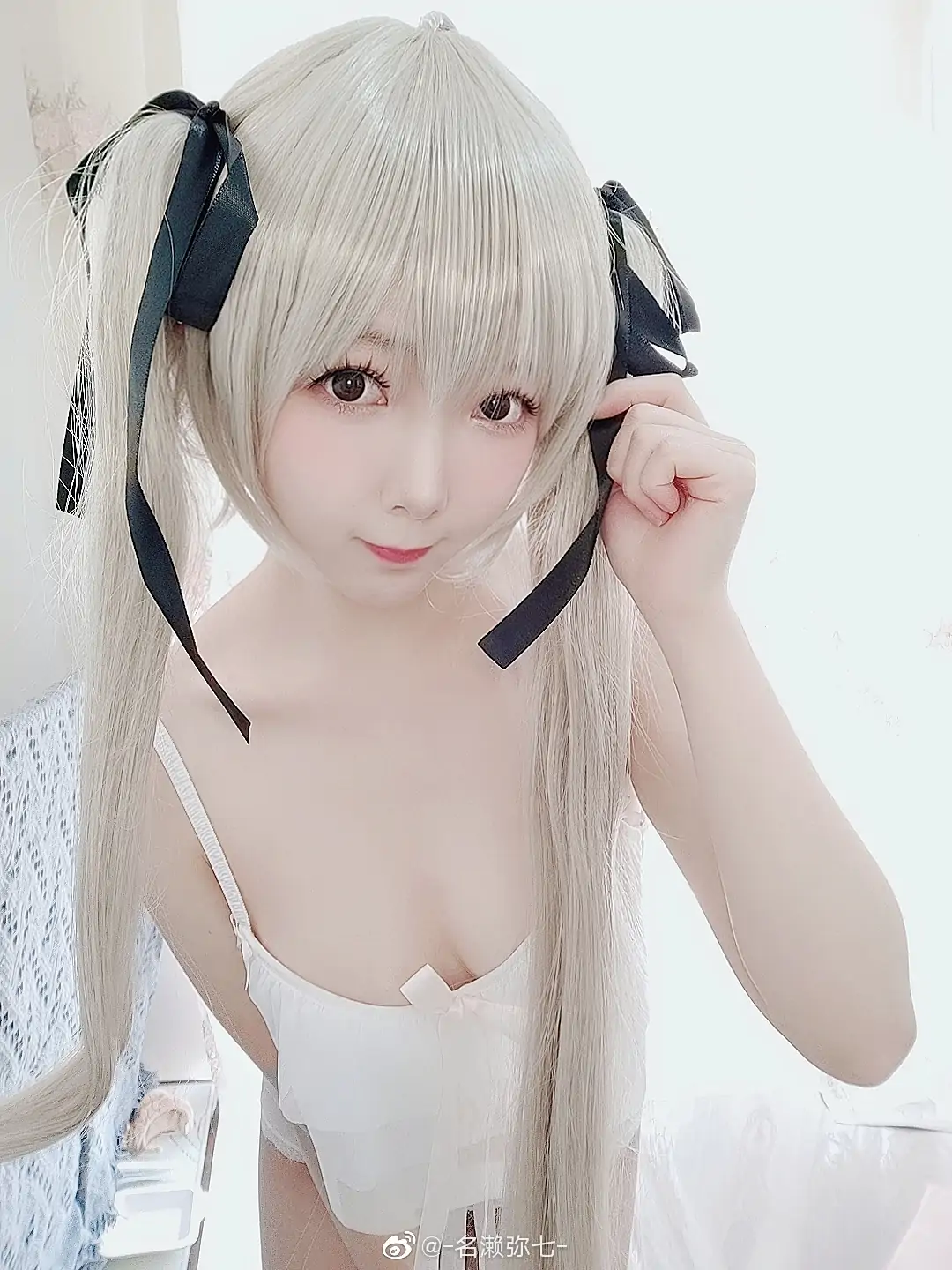 9KIi7.webp
