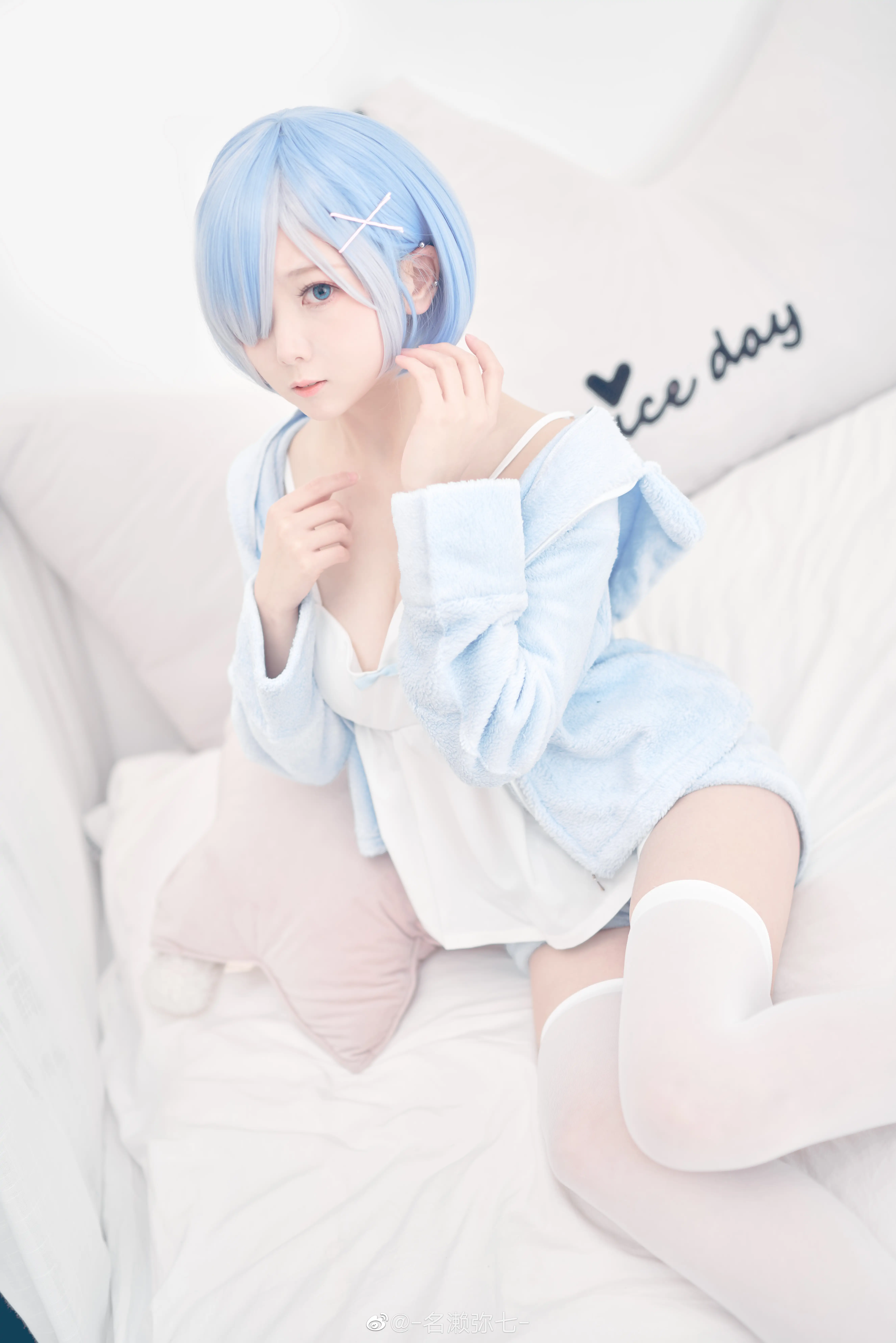 9Kewg.webp