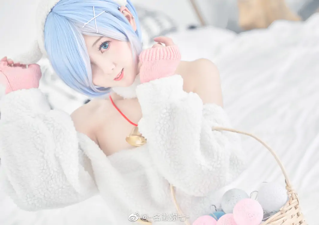 9KiQk.webp
