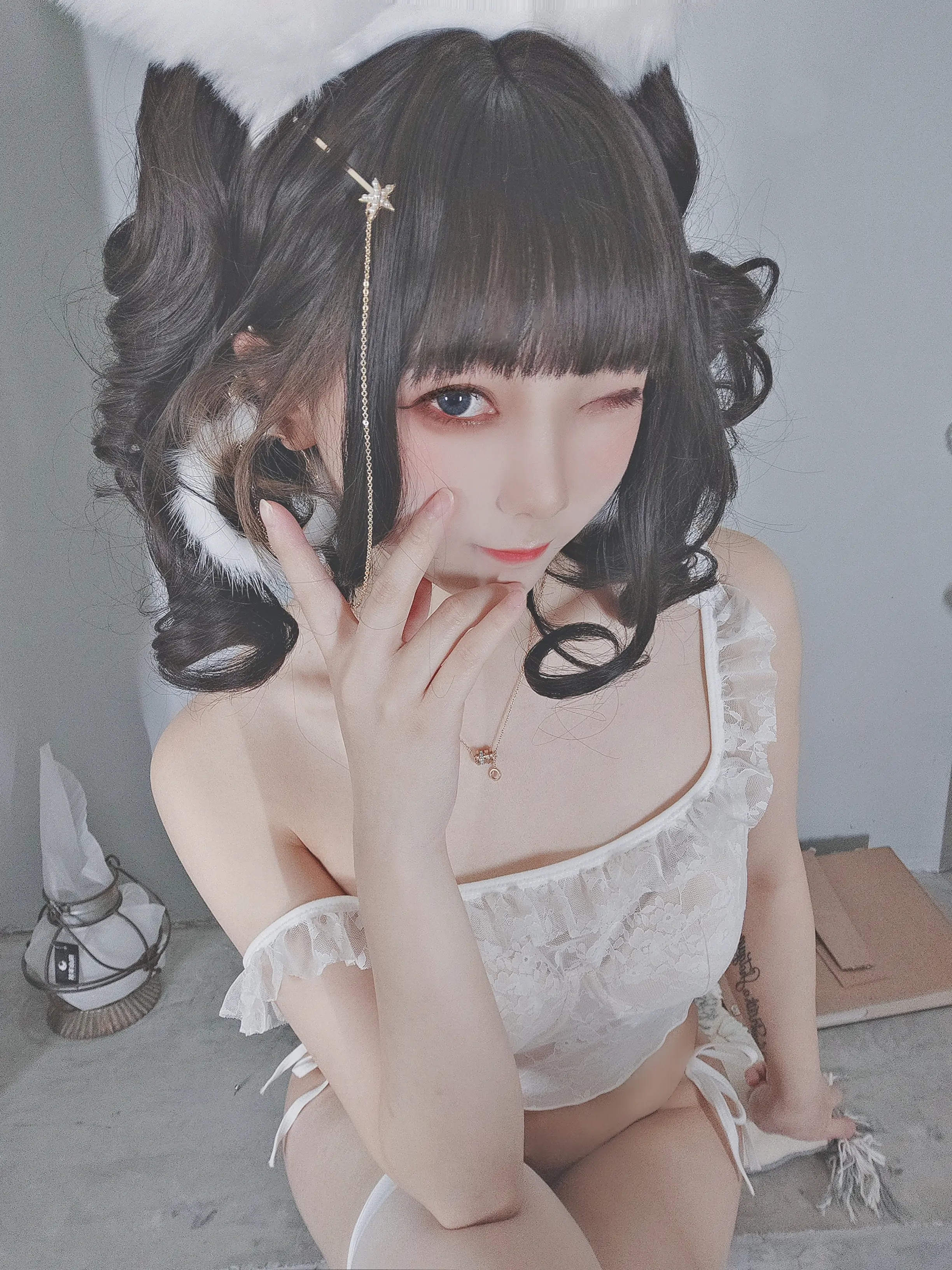 9KkqP.webp