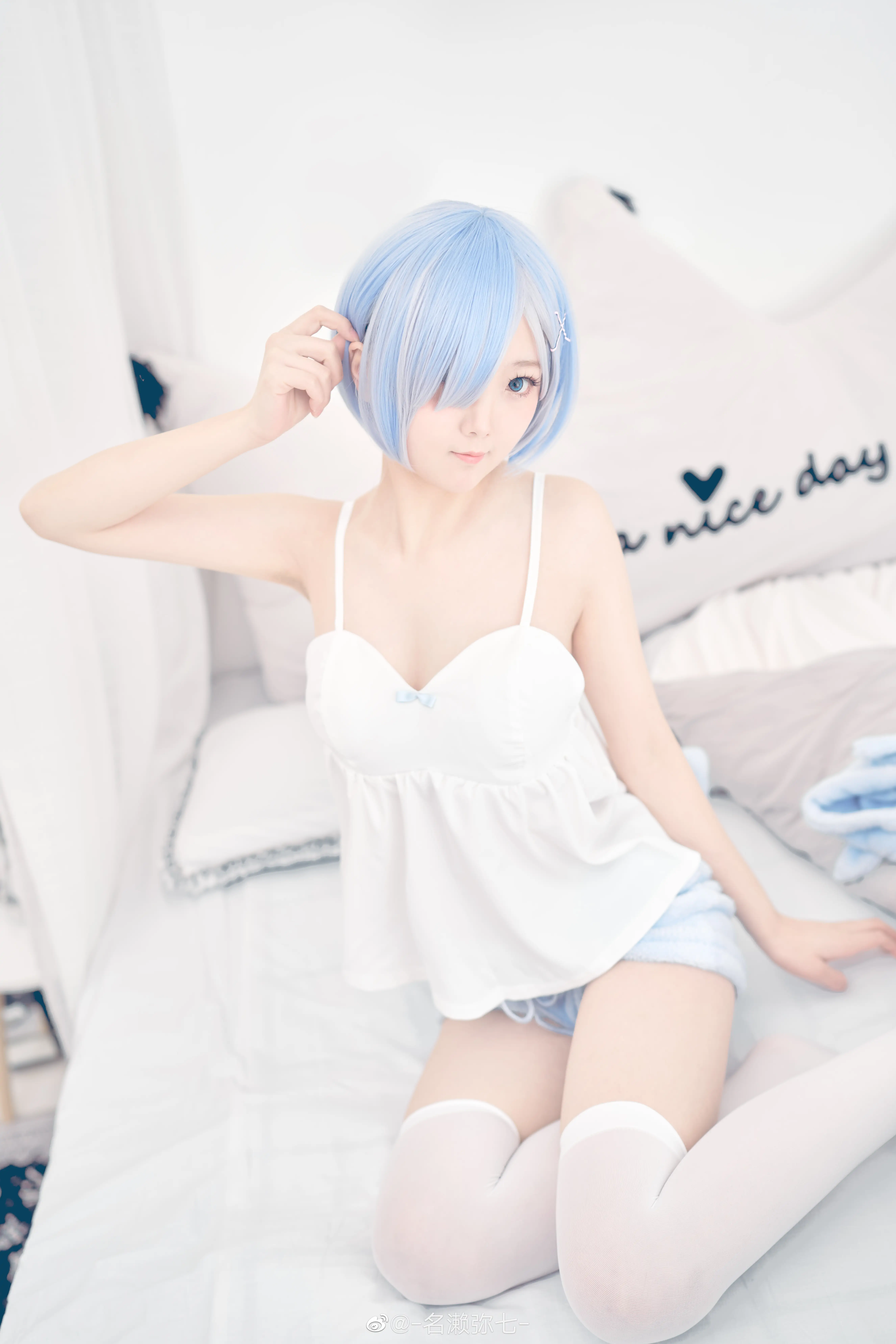 9Ksfm.webp