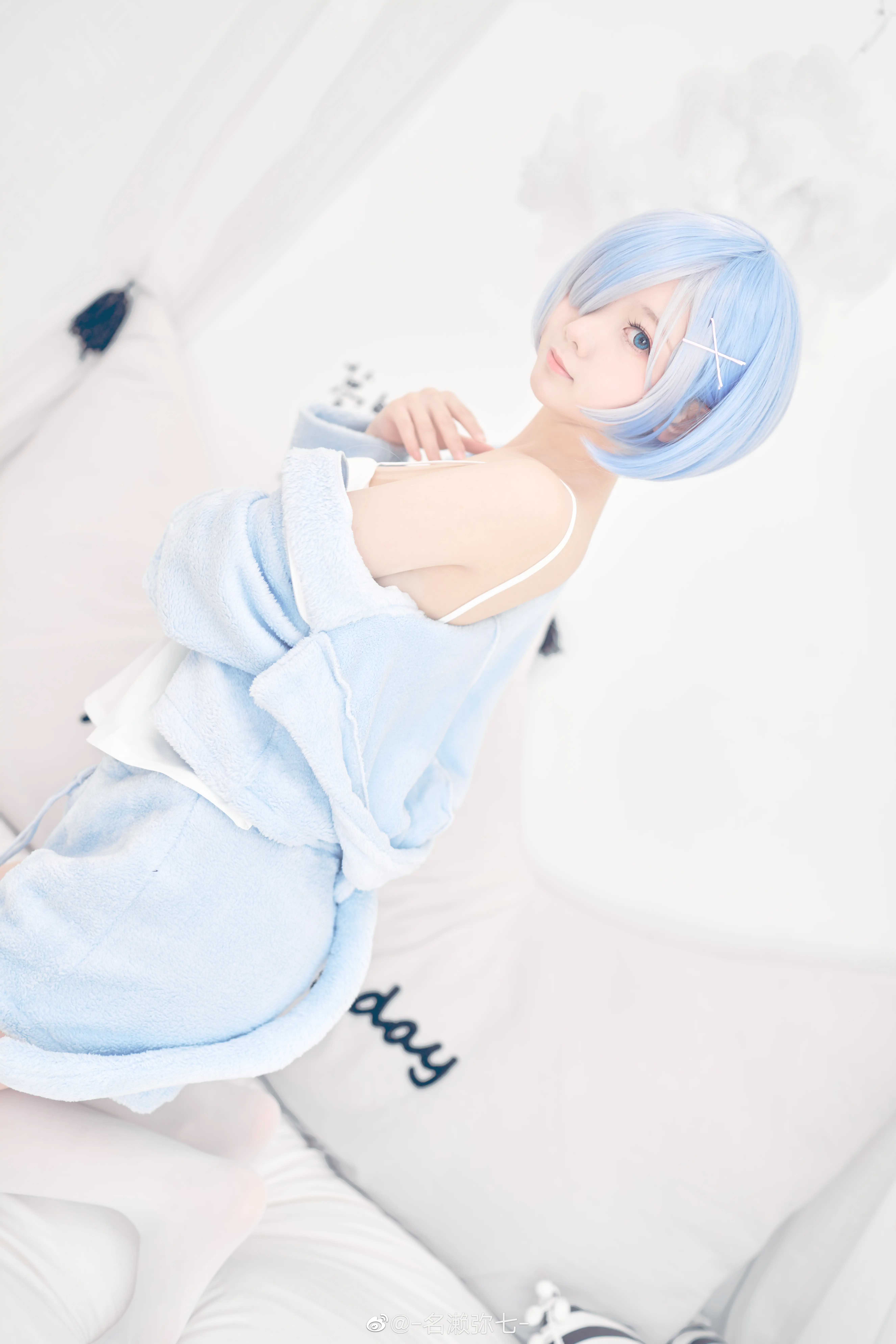 9Ky9D.webp