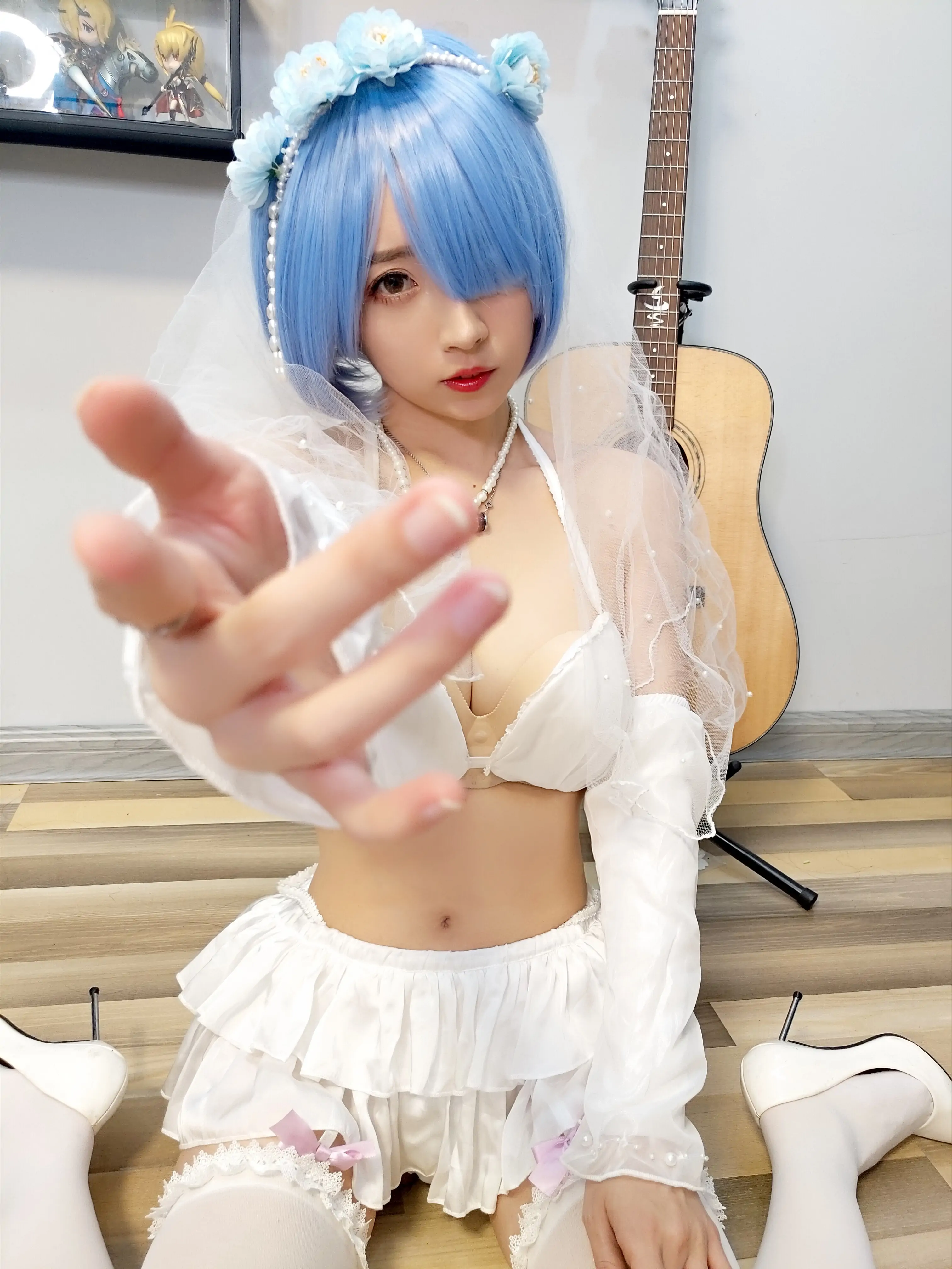9L54k.webp