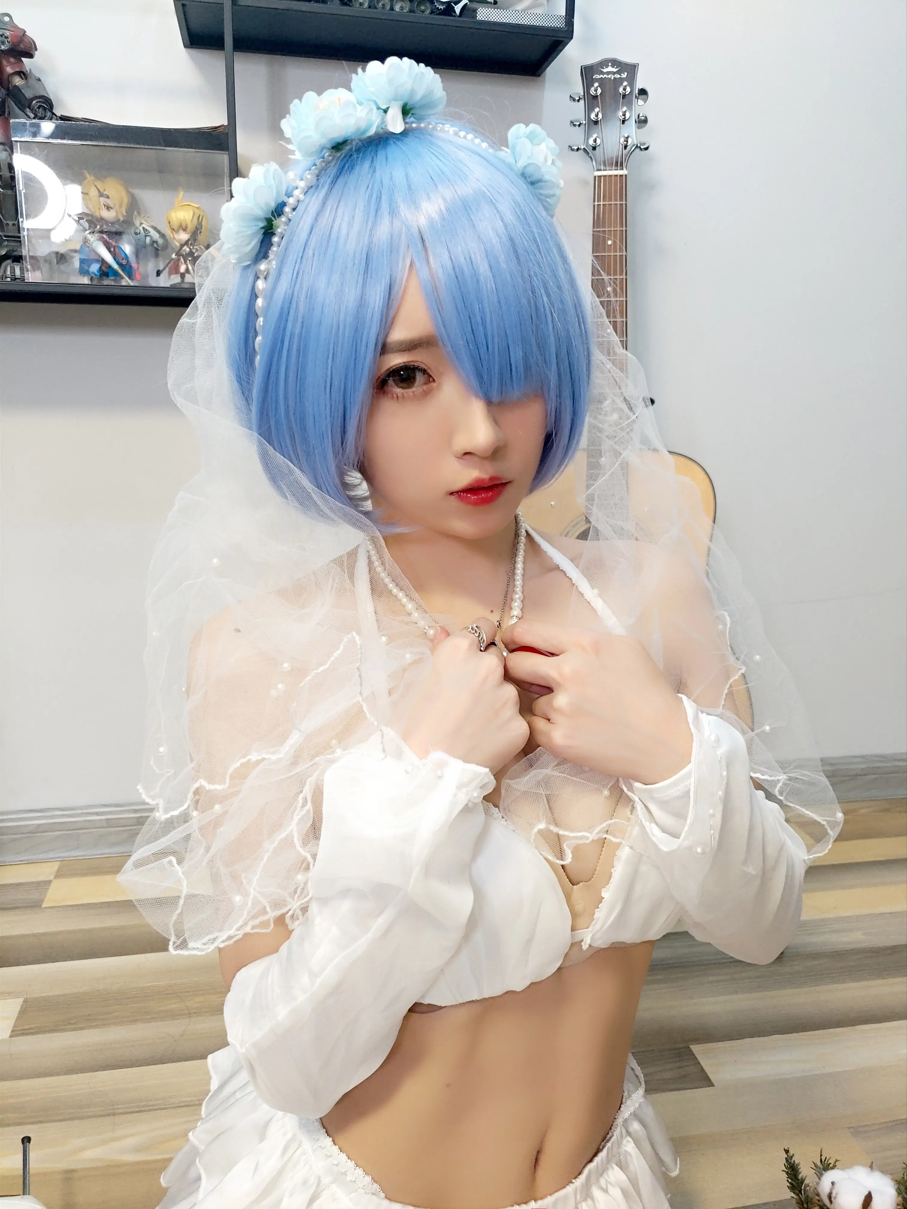 9LYwa.webp