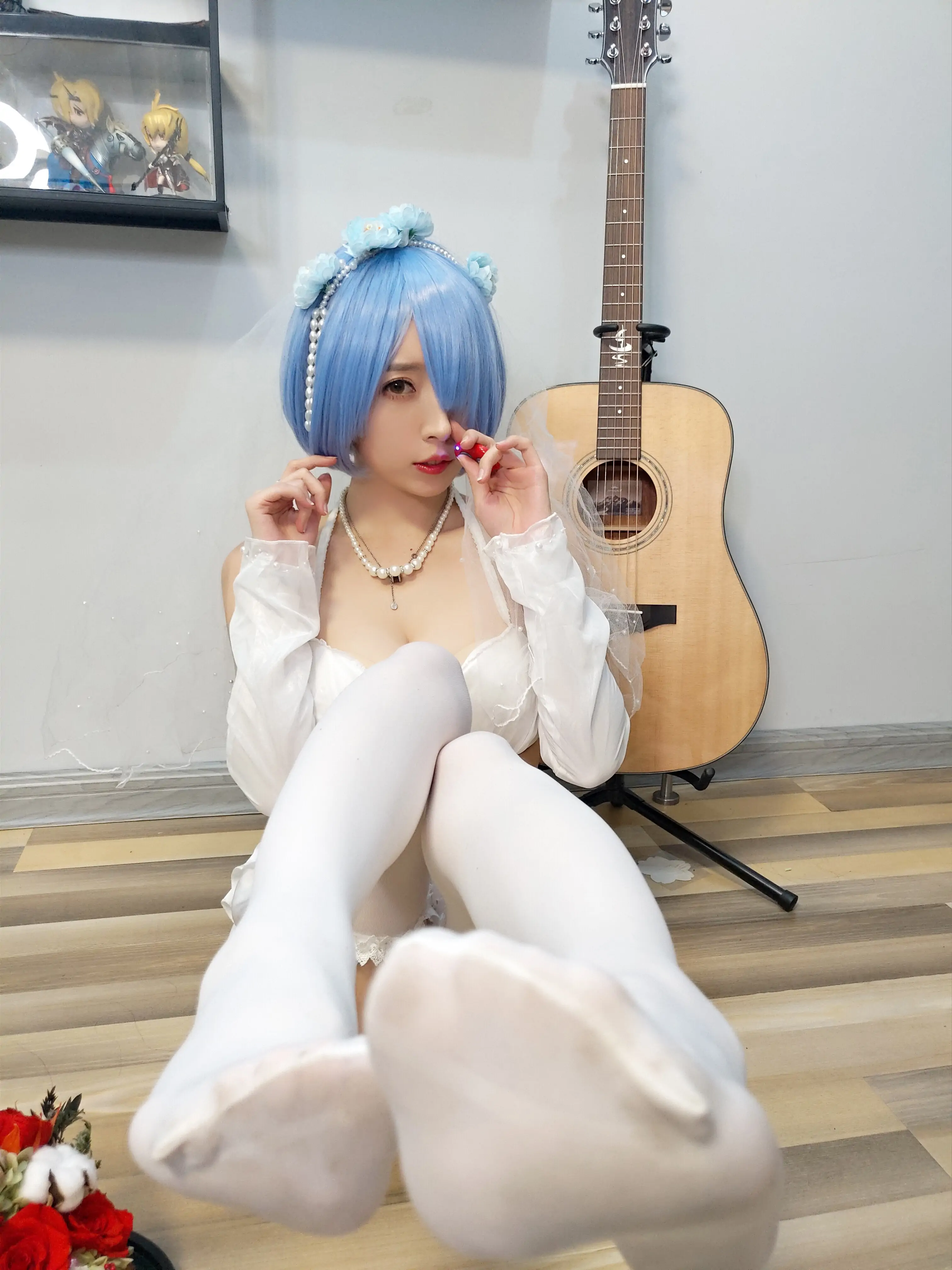 9LsiU.webp