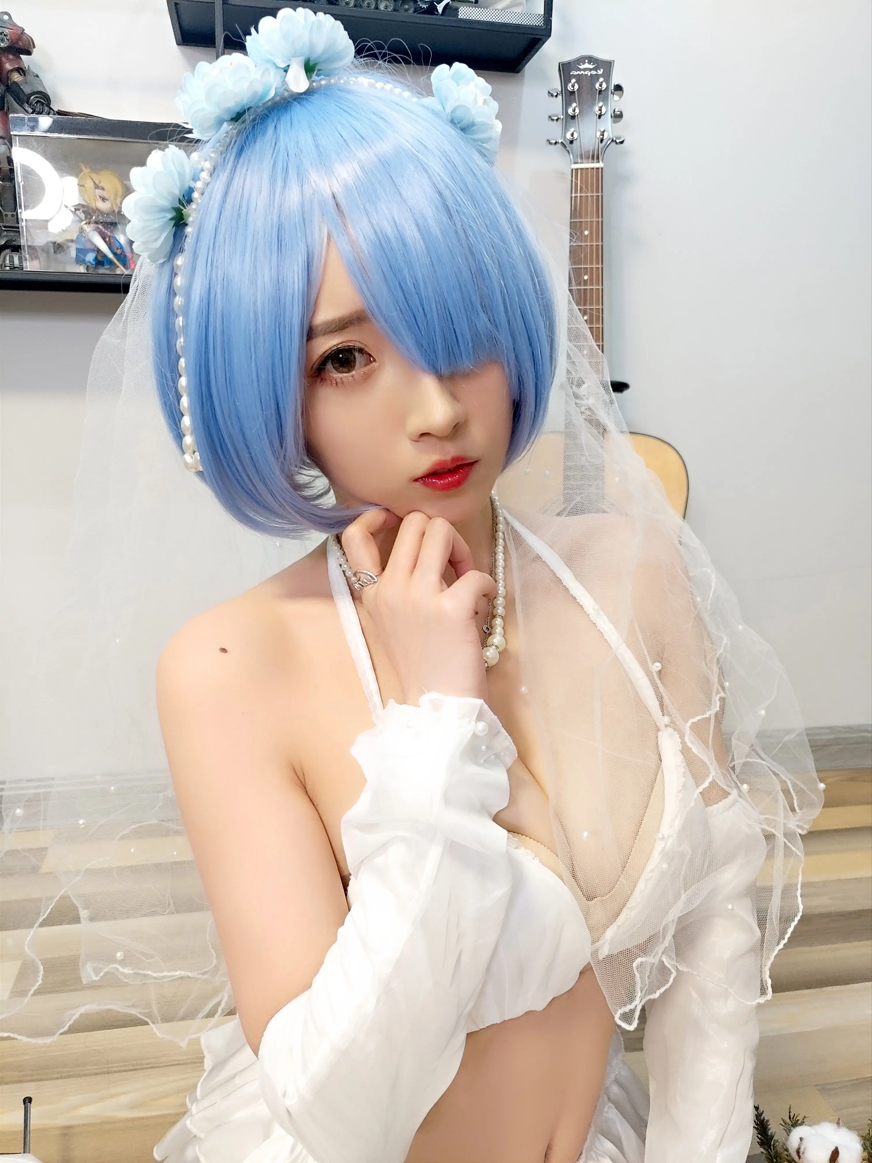 9LvRH.webp