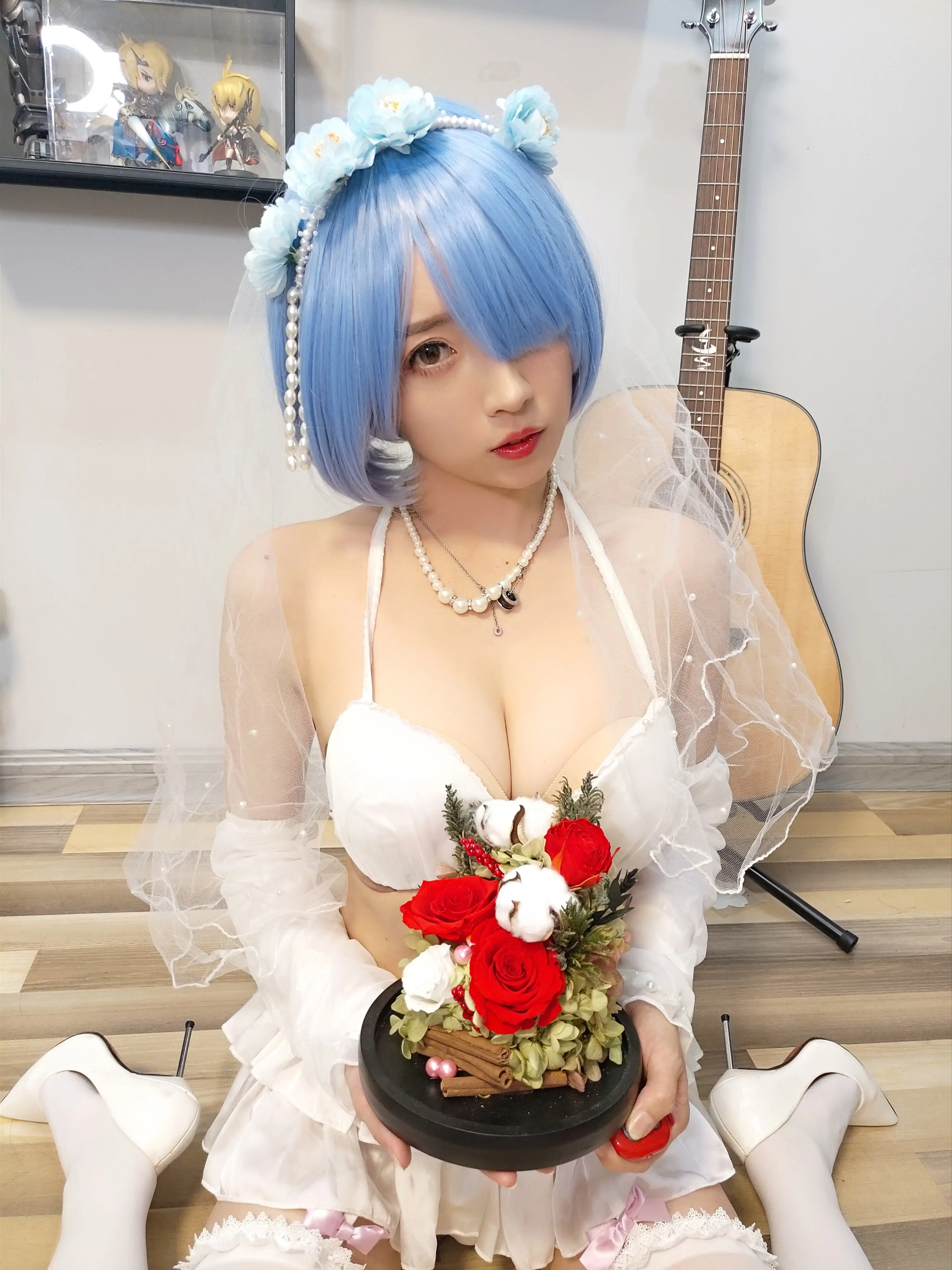 9Lx9q.webp