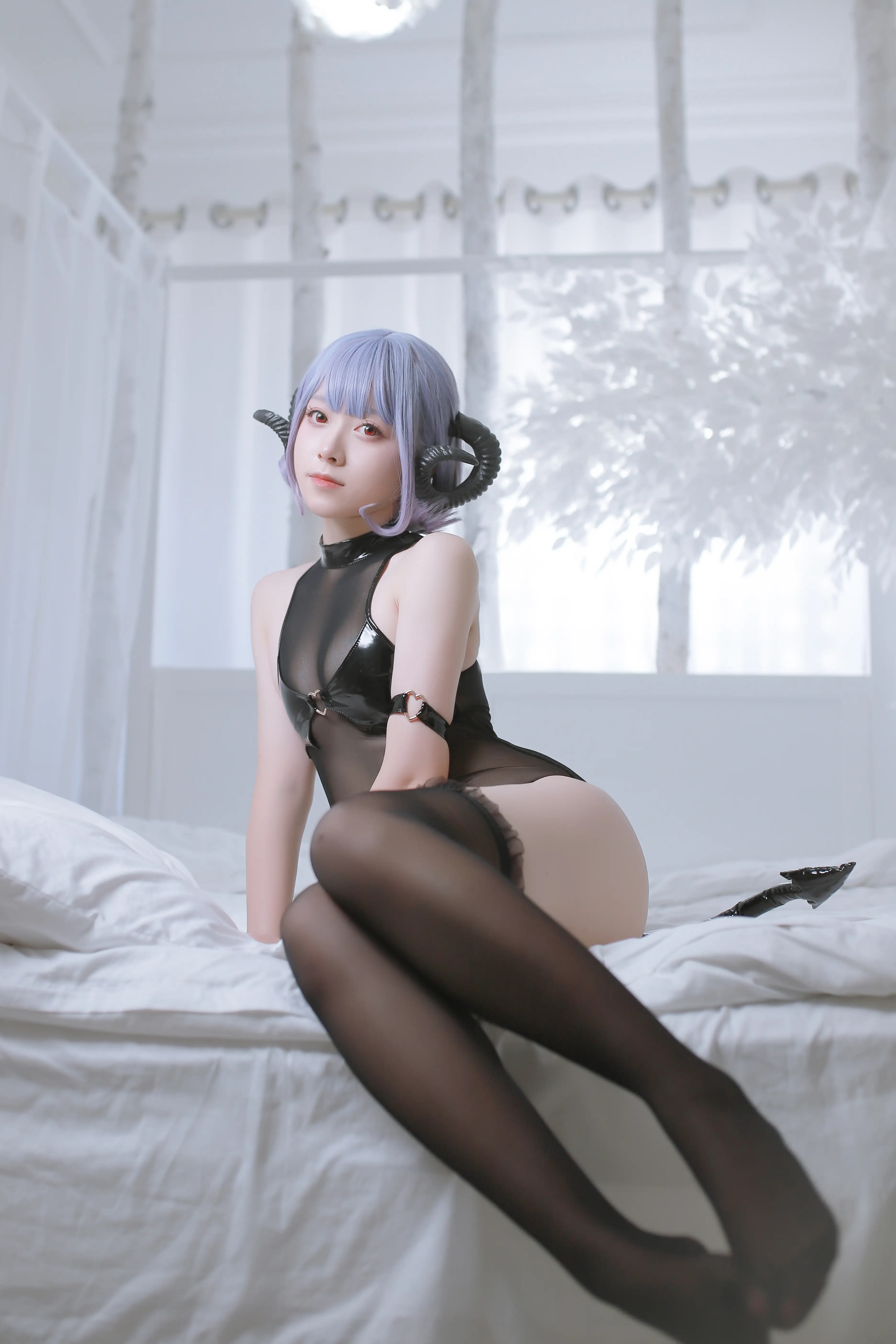 9NYav.webp