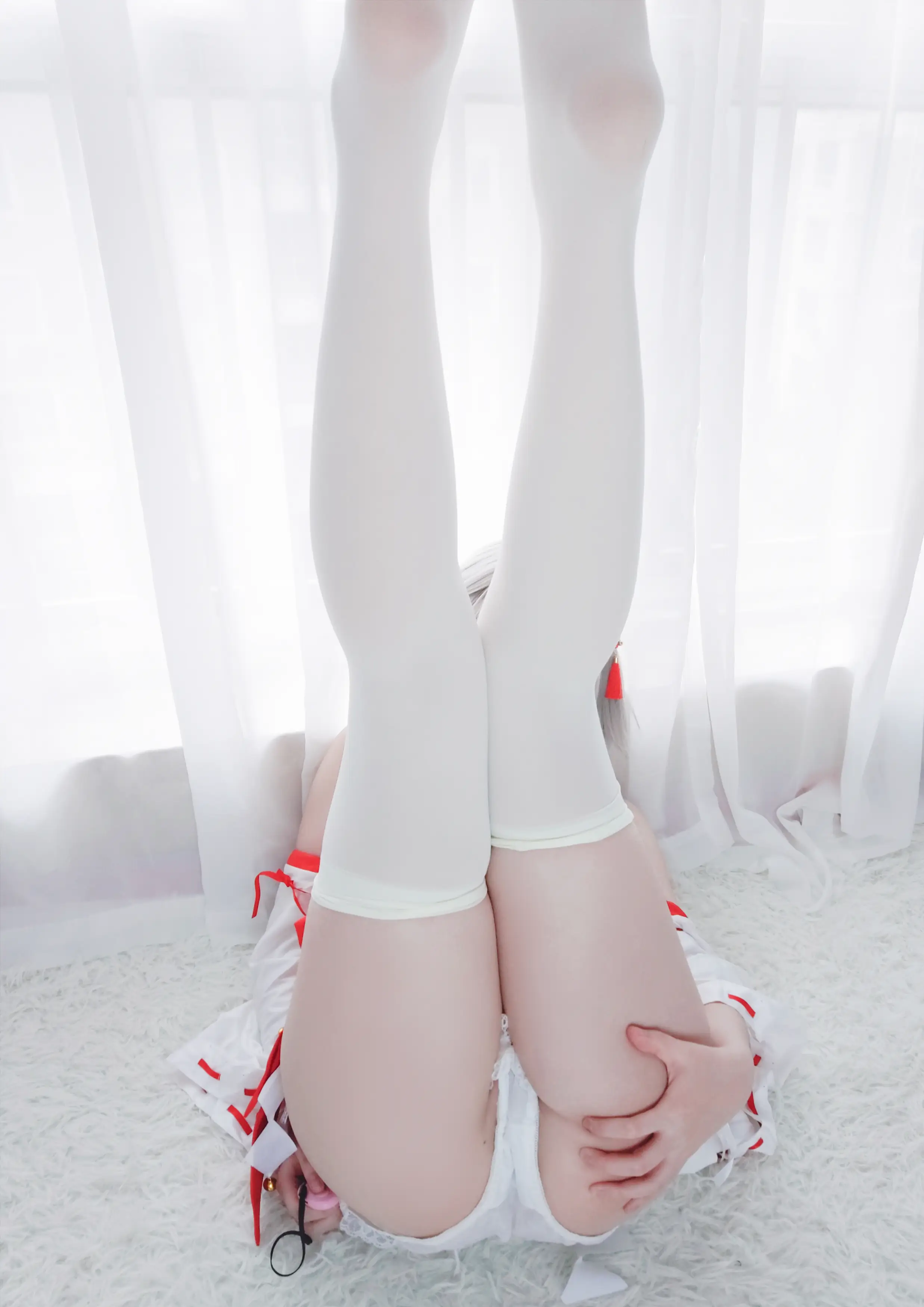 9NqrS.webp