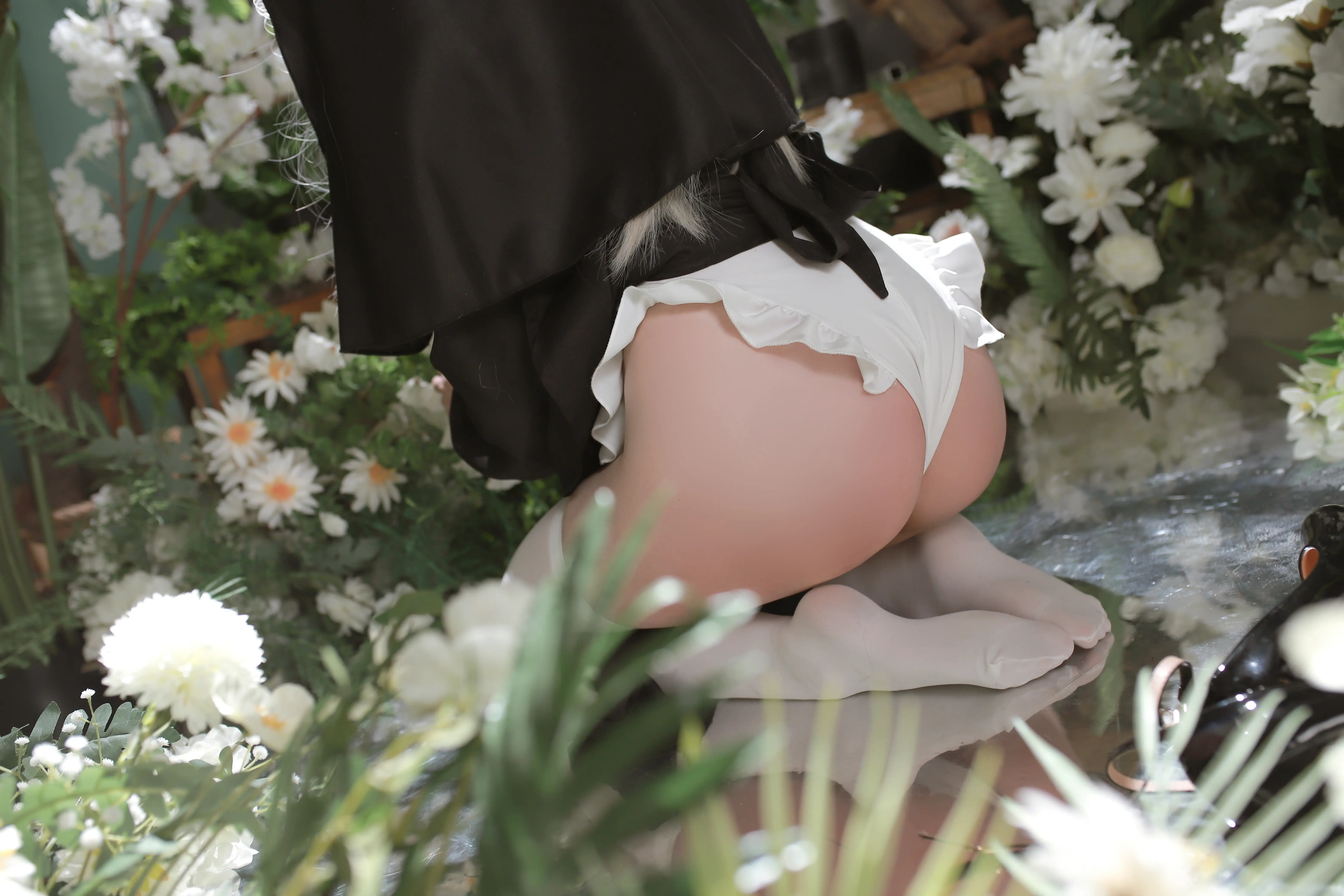 9O8yb.webp