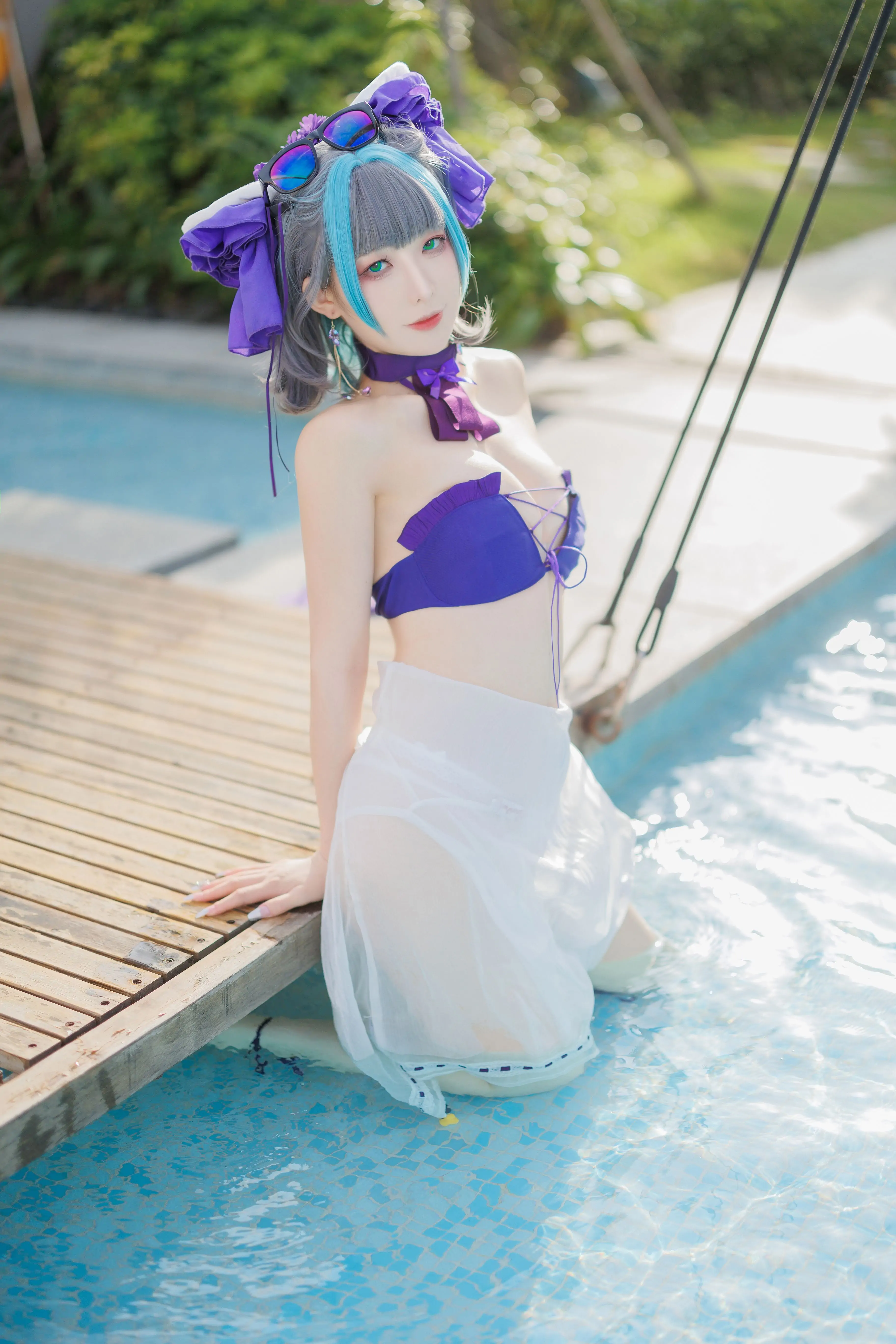 9P1zi.webp