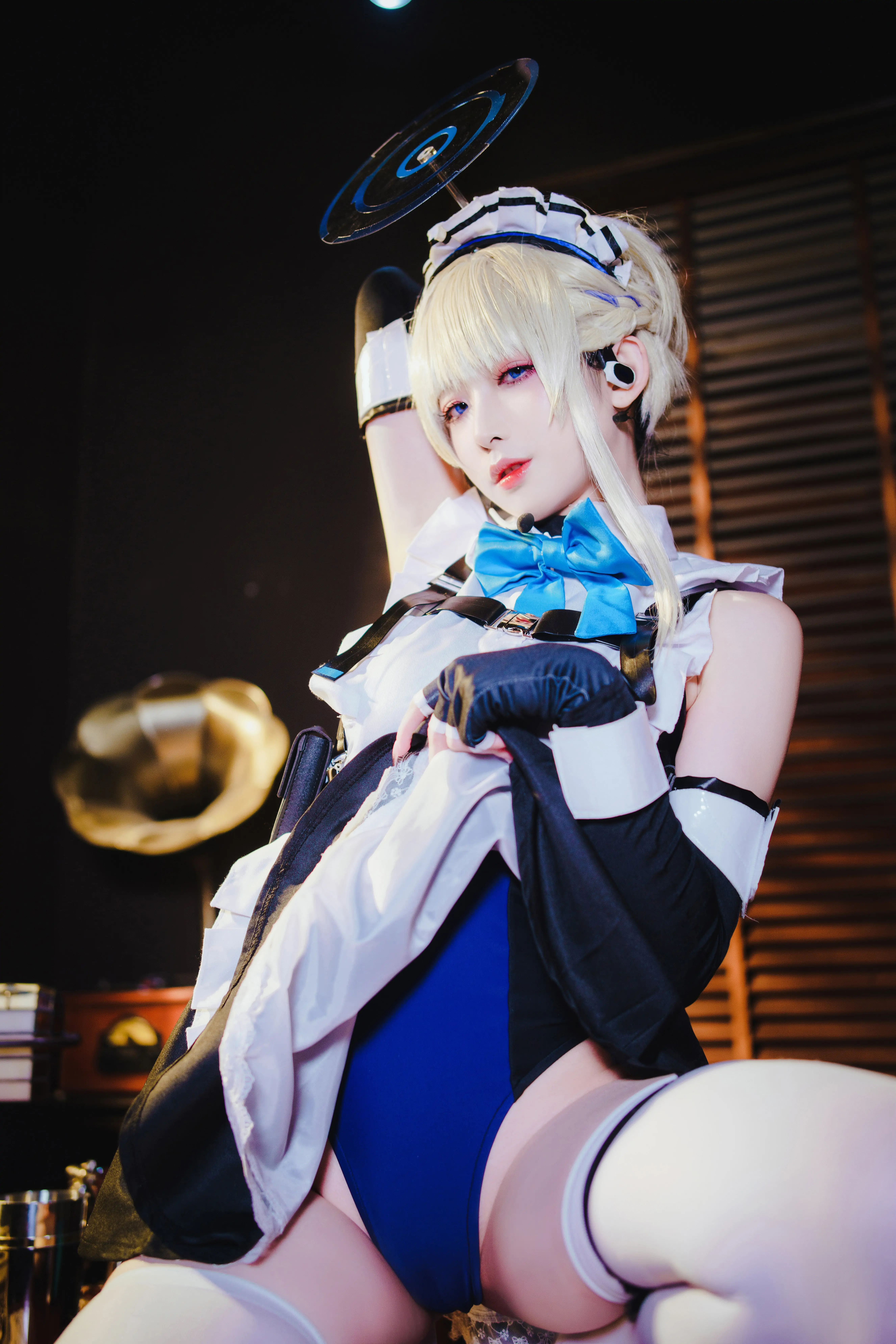 9P2la.webp