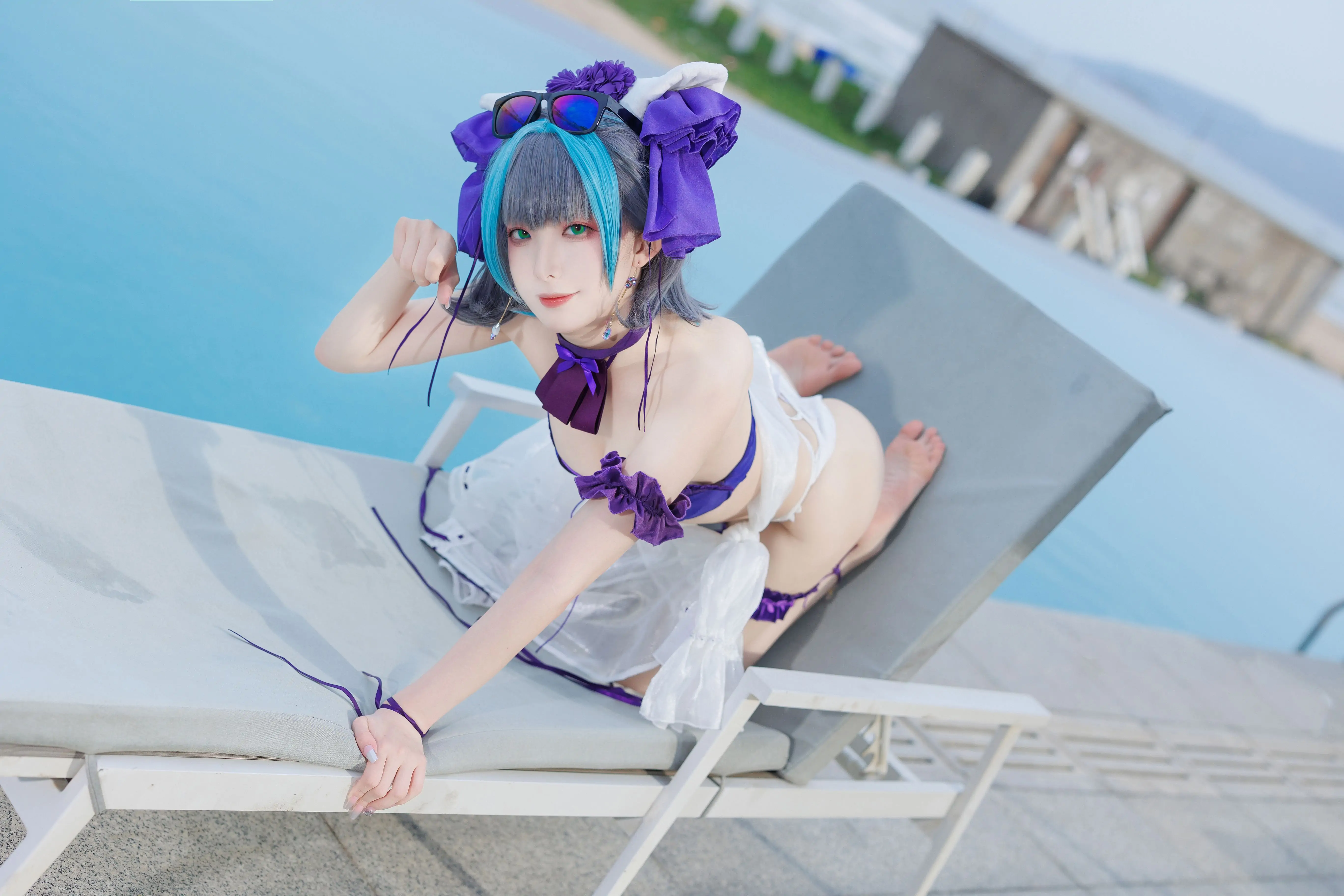 9PDvM.webp