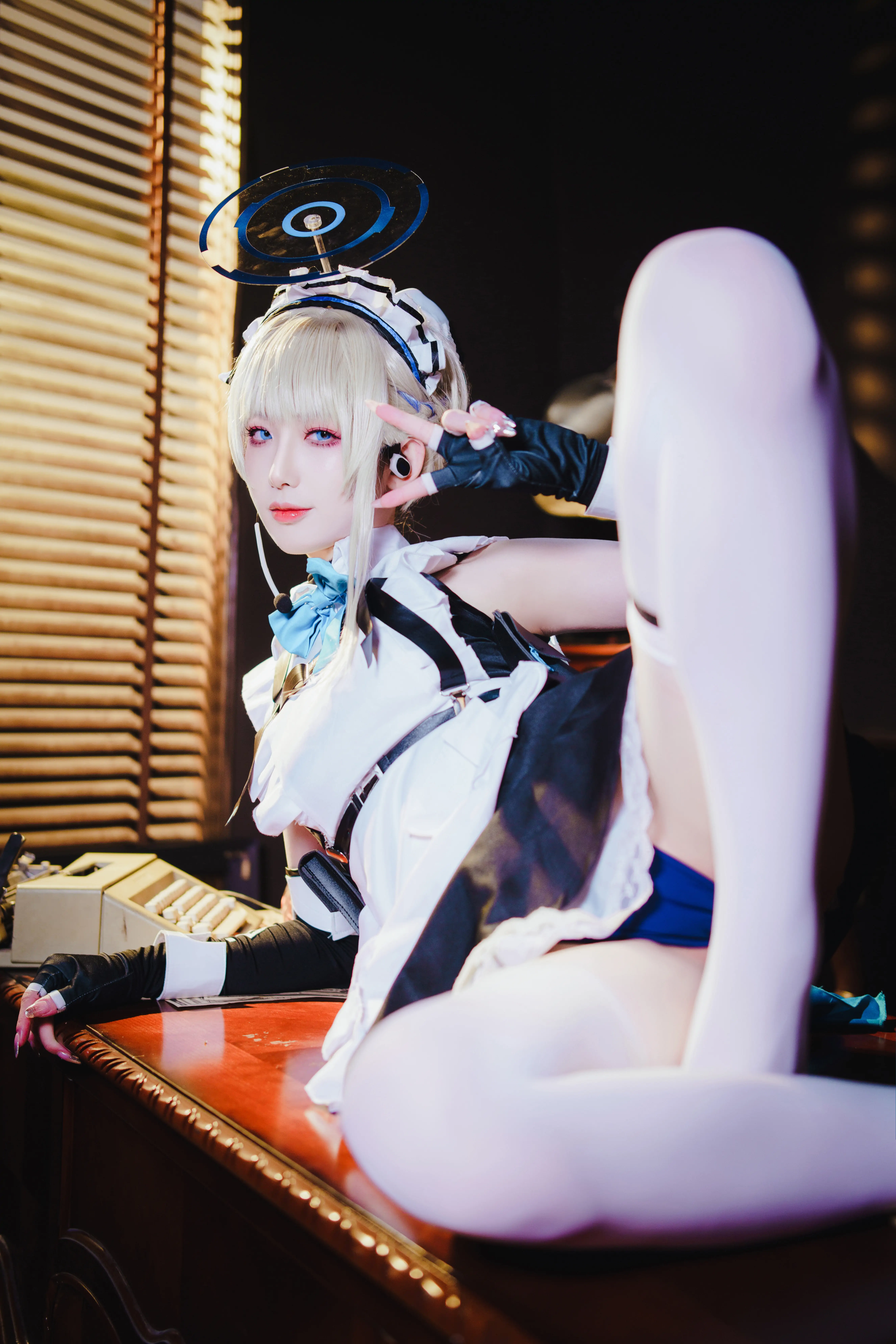 9PFjH.webp
