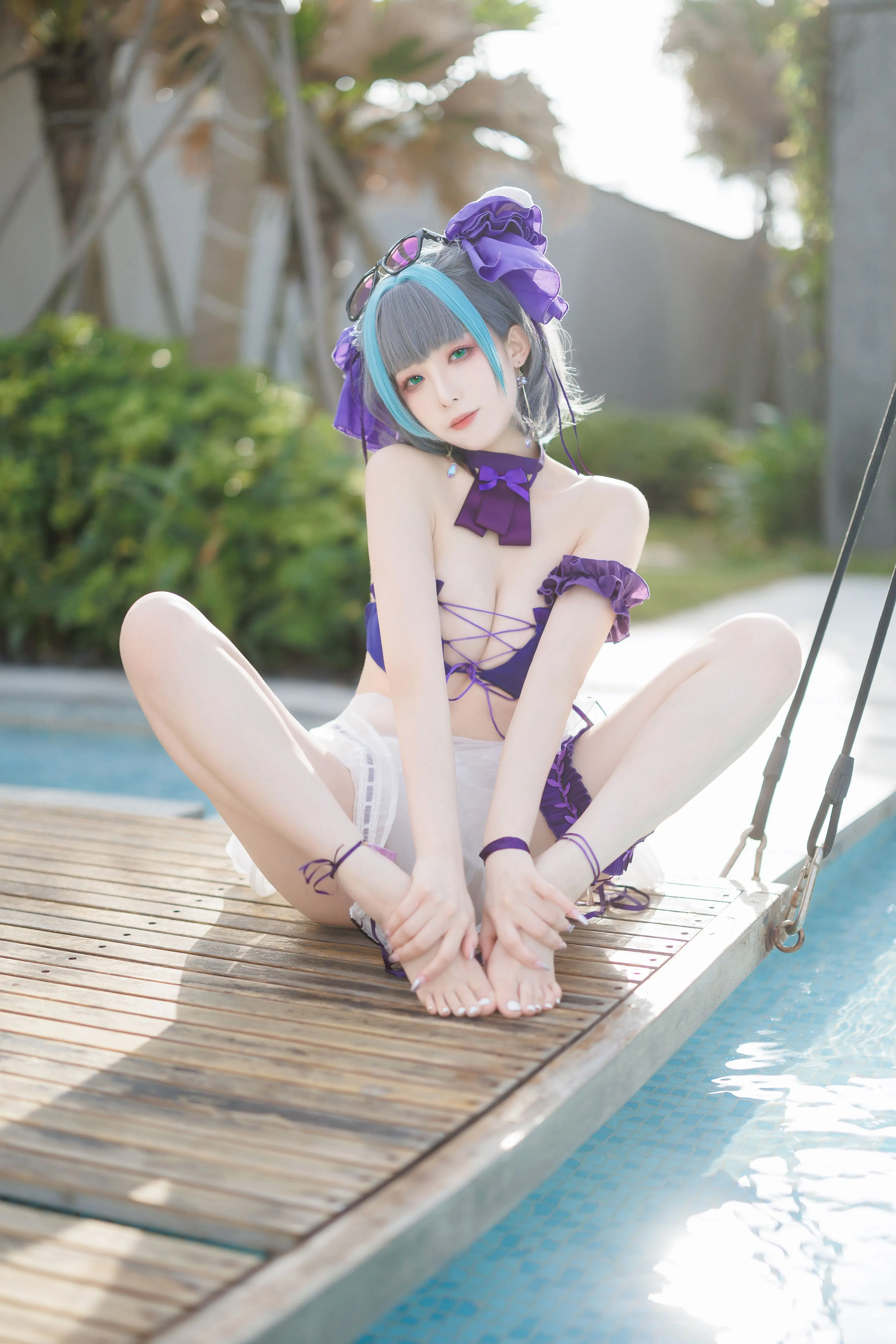 9PY1W.webp