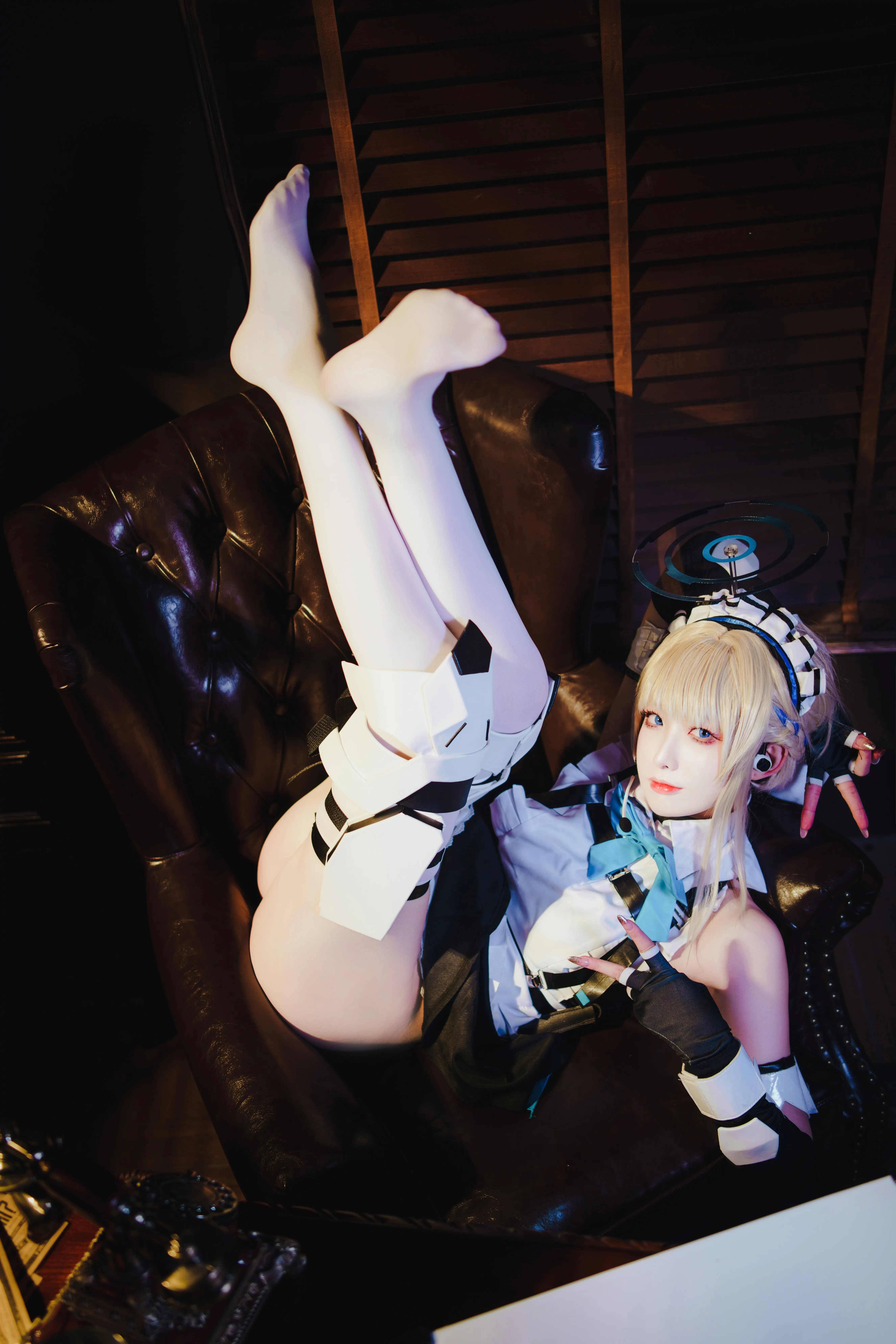 9PlBt.webp