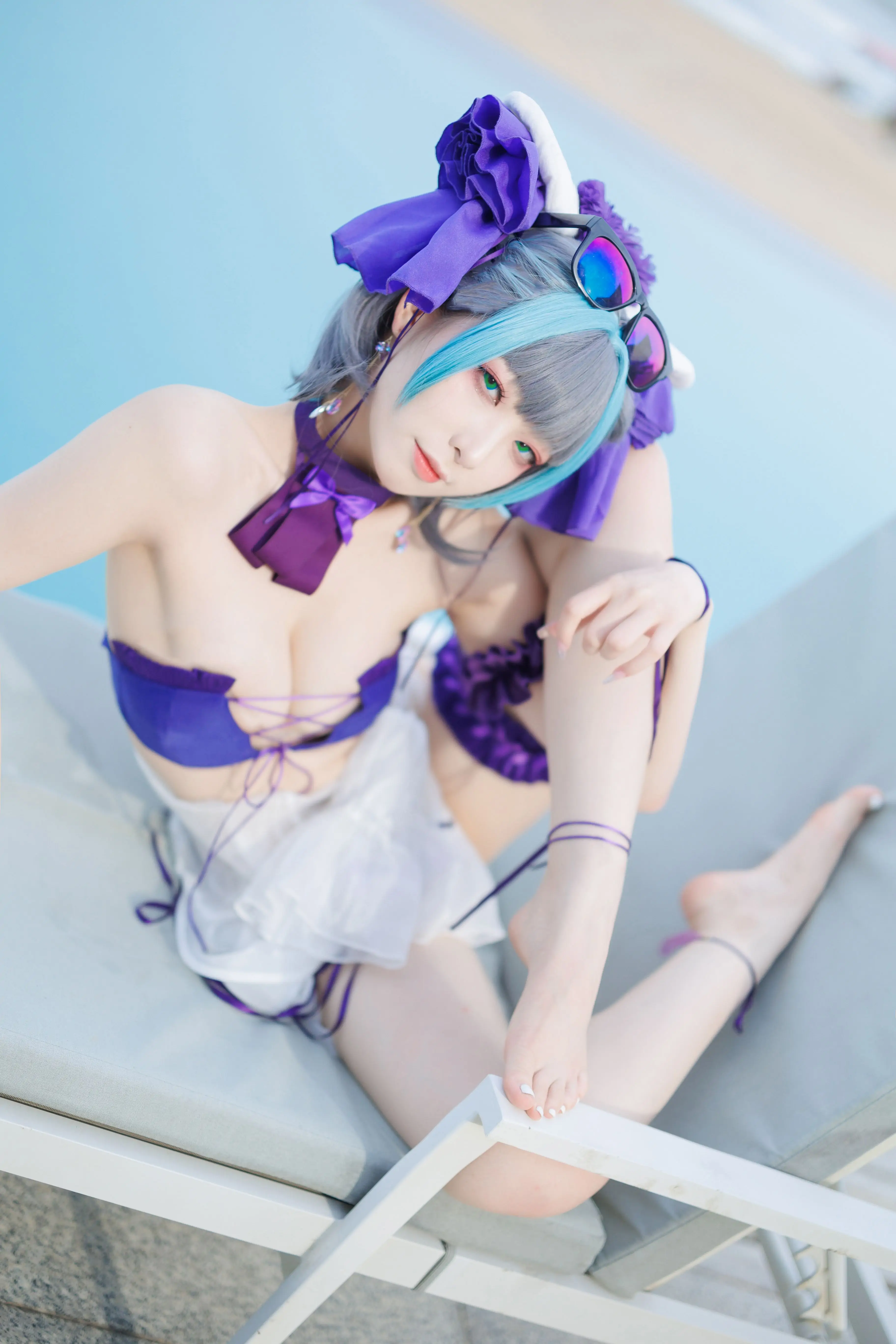 9Pqk7.webp