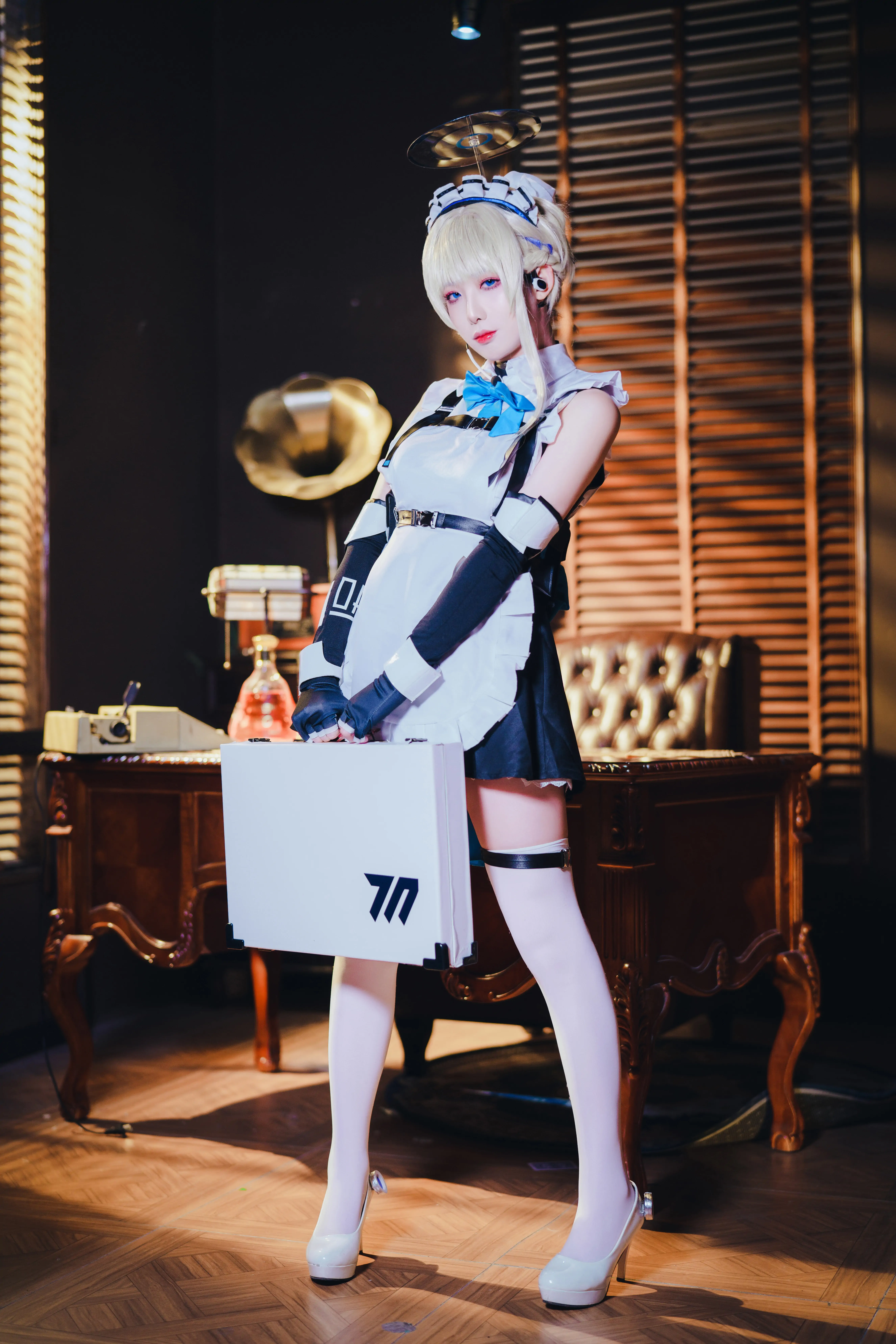 9PzaL.webp