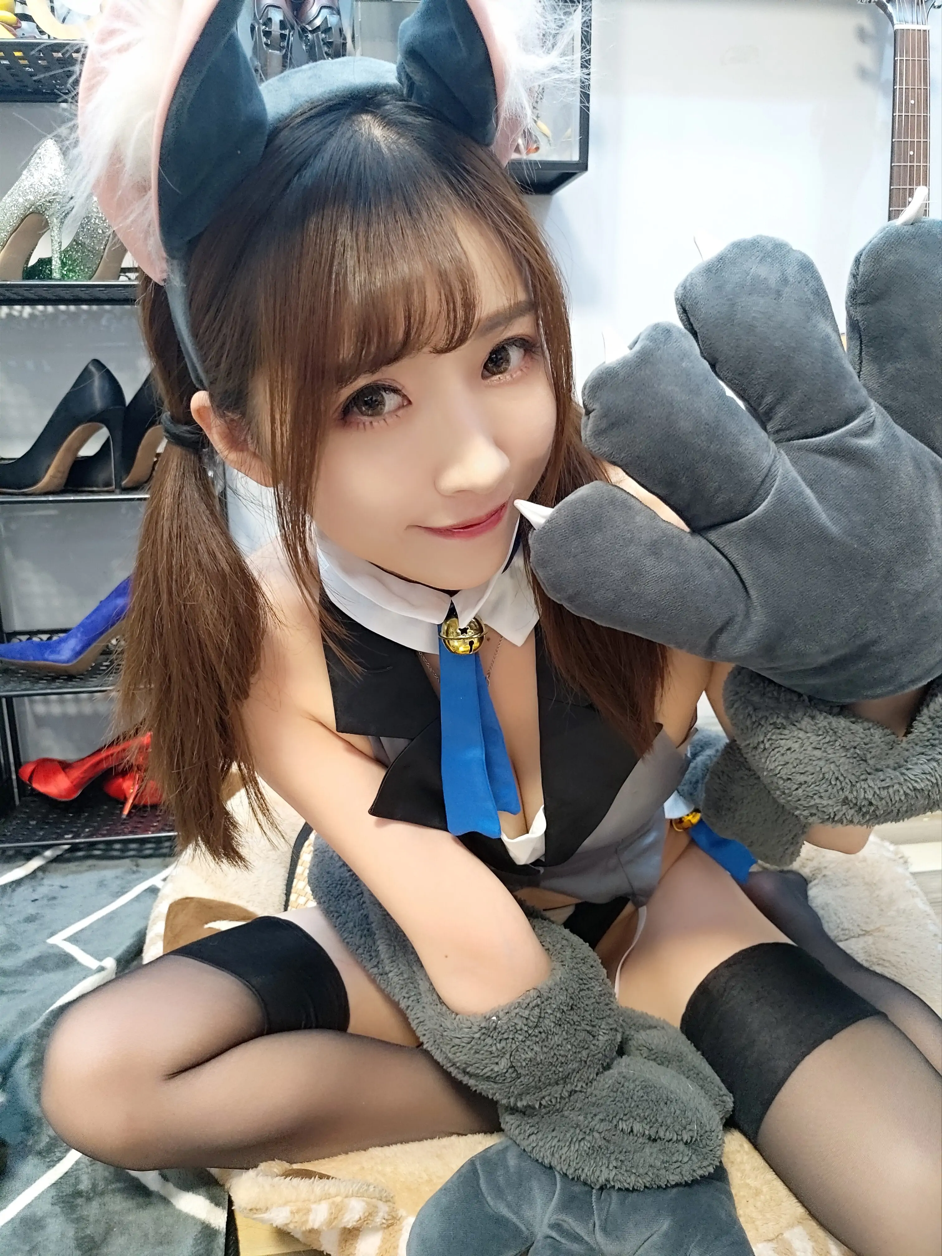 9R0S7.webp
