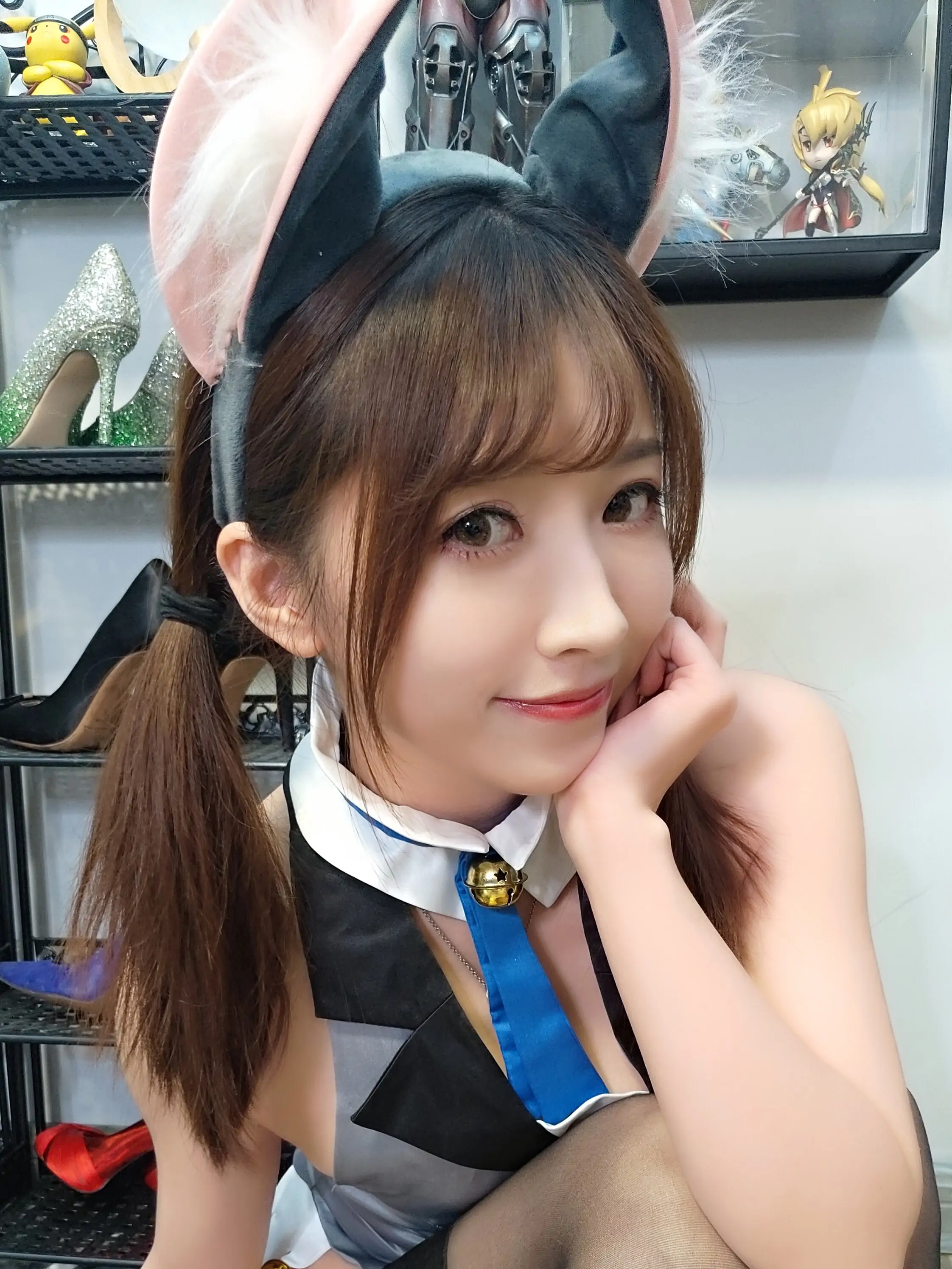9REbv.webp