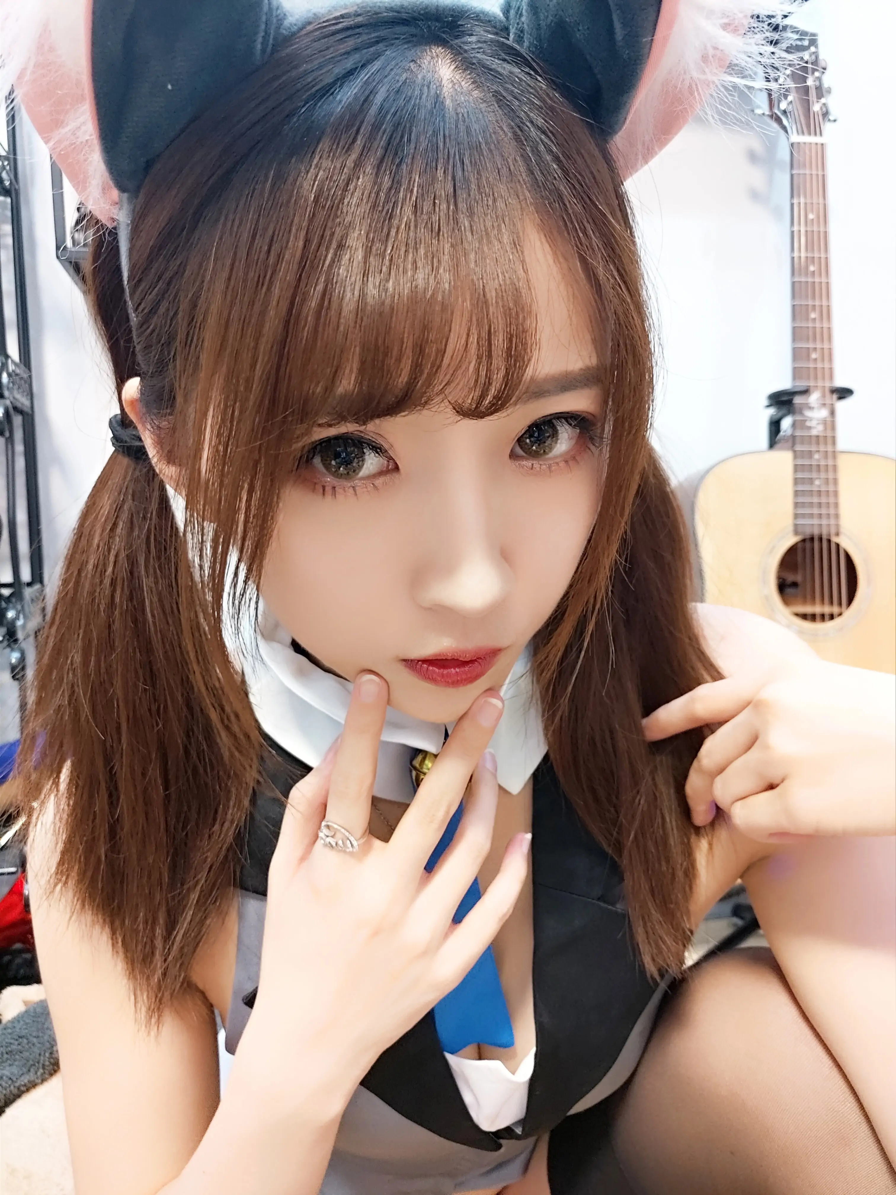 9RMvN.webp