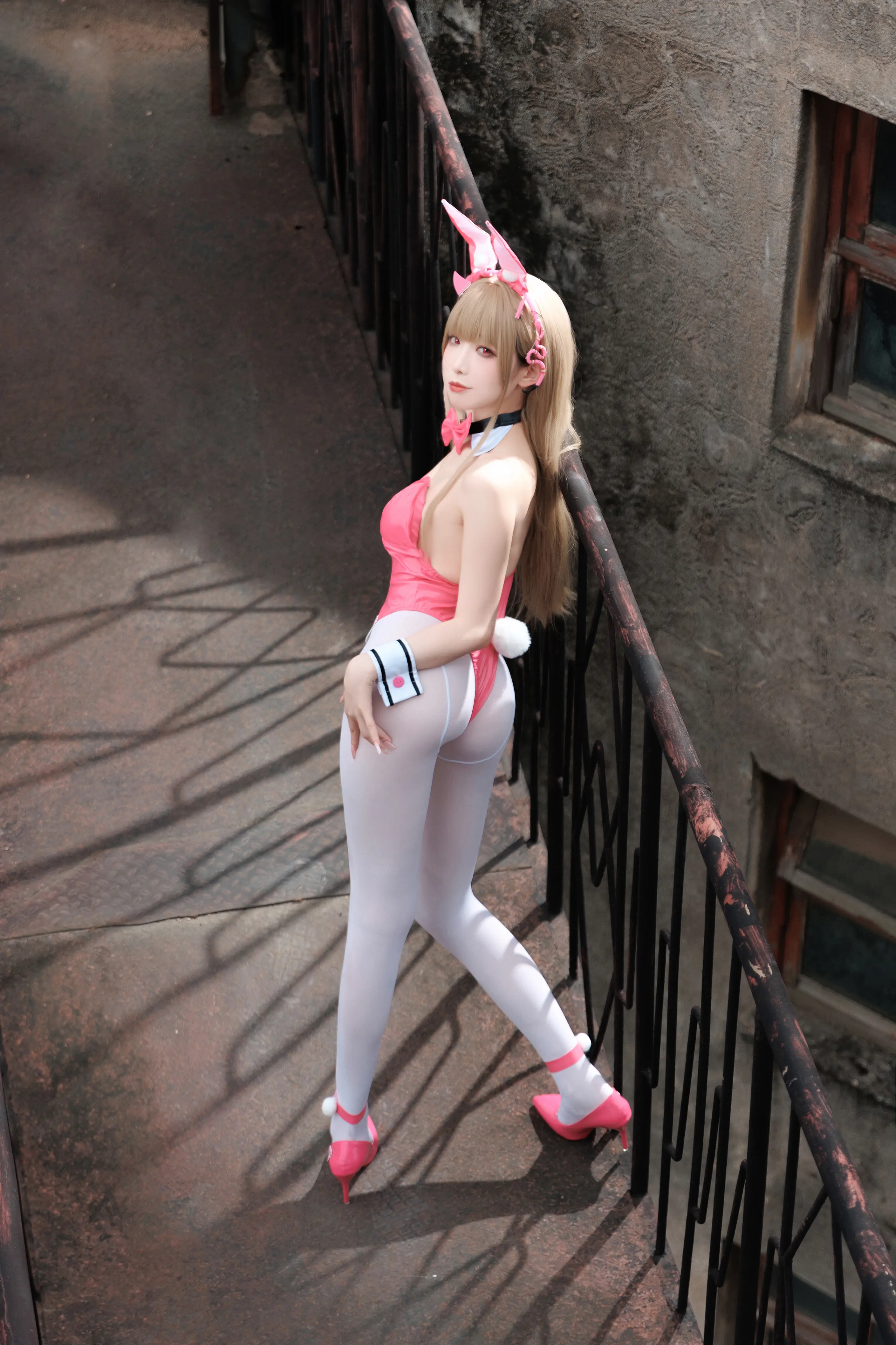 9T40L.webp