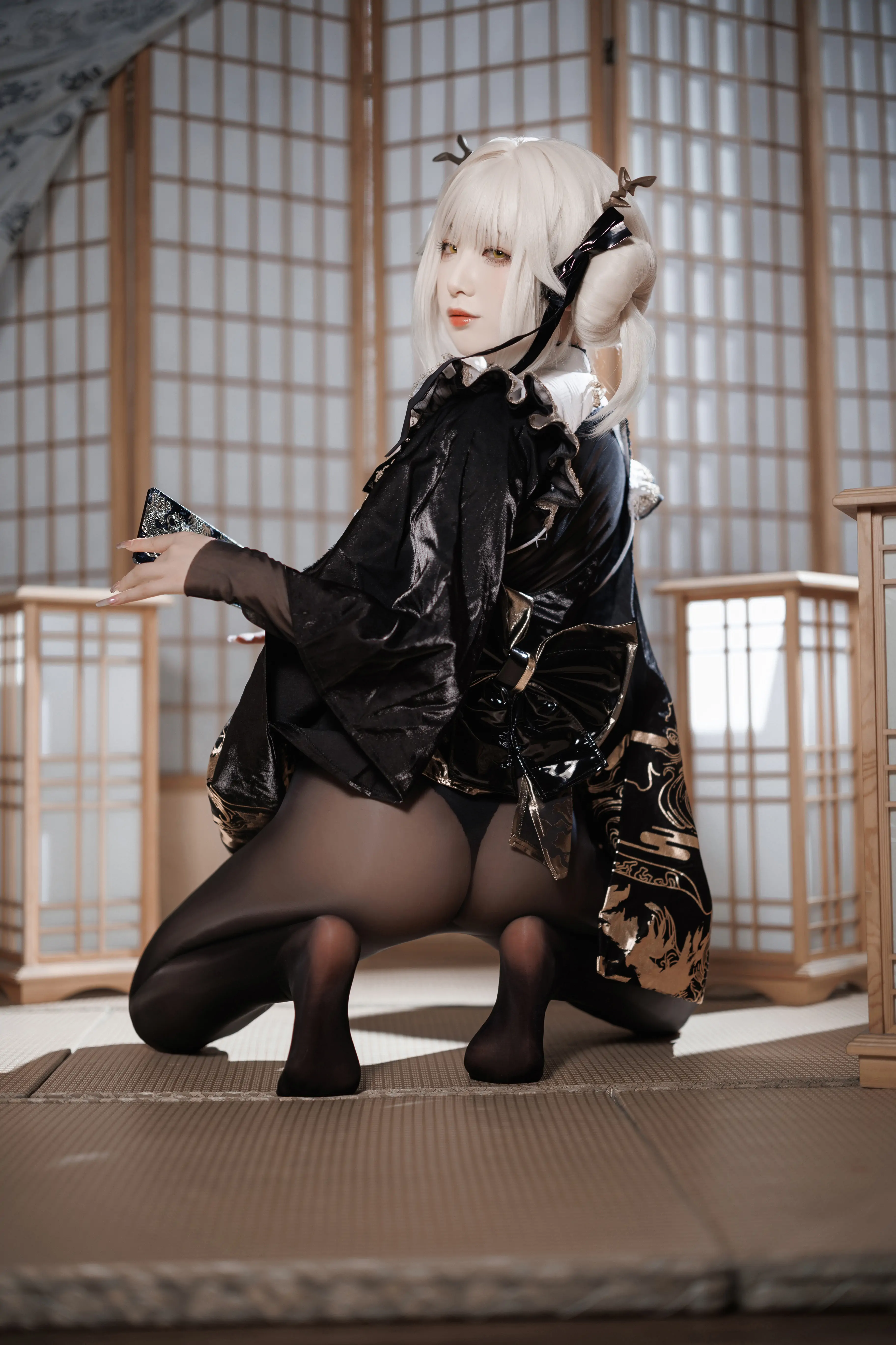 9W9Fb.webp