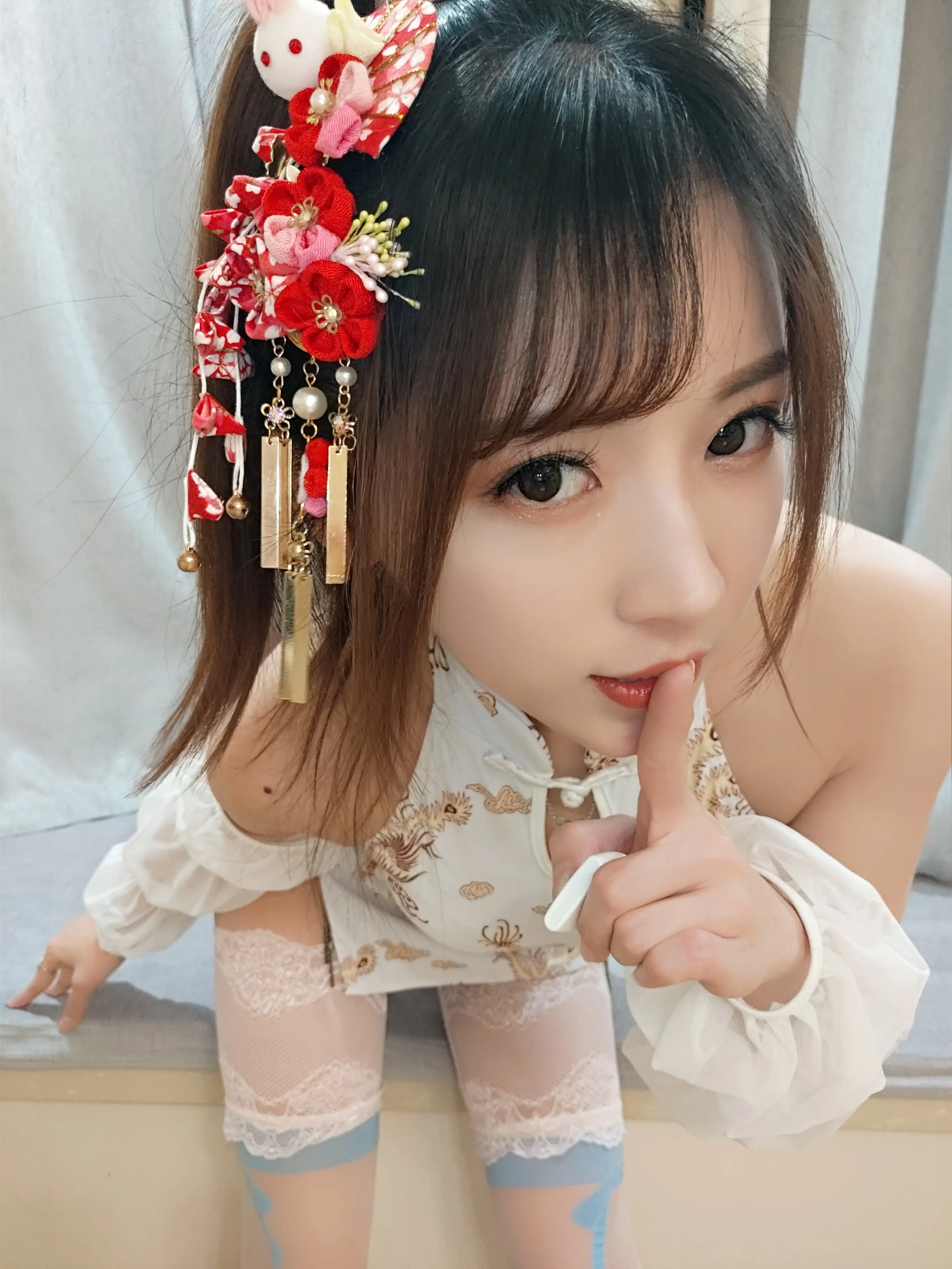 9XtLN.webp