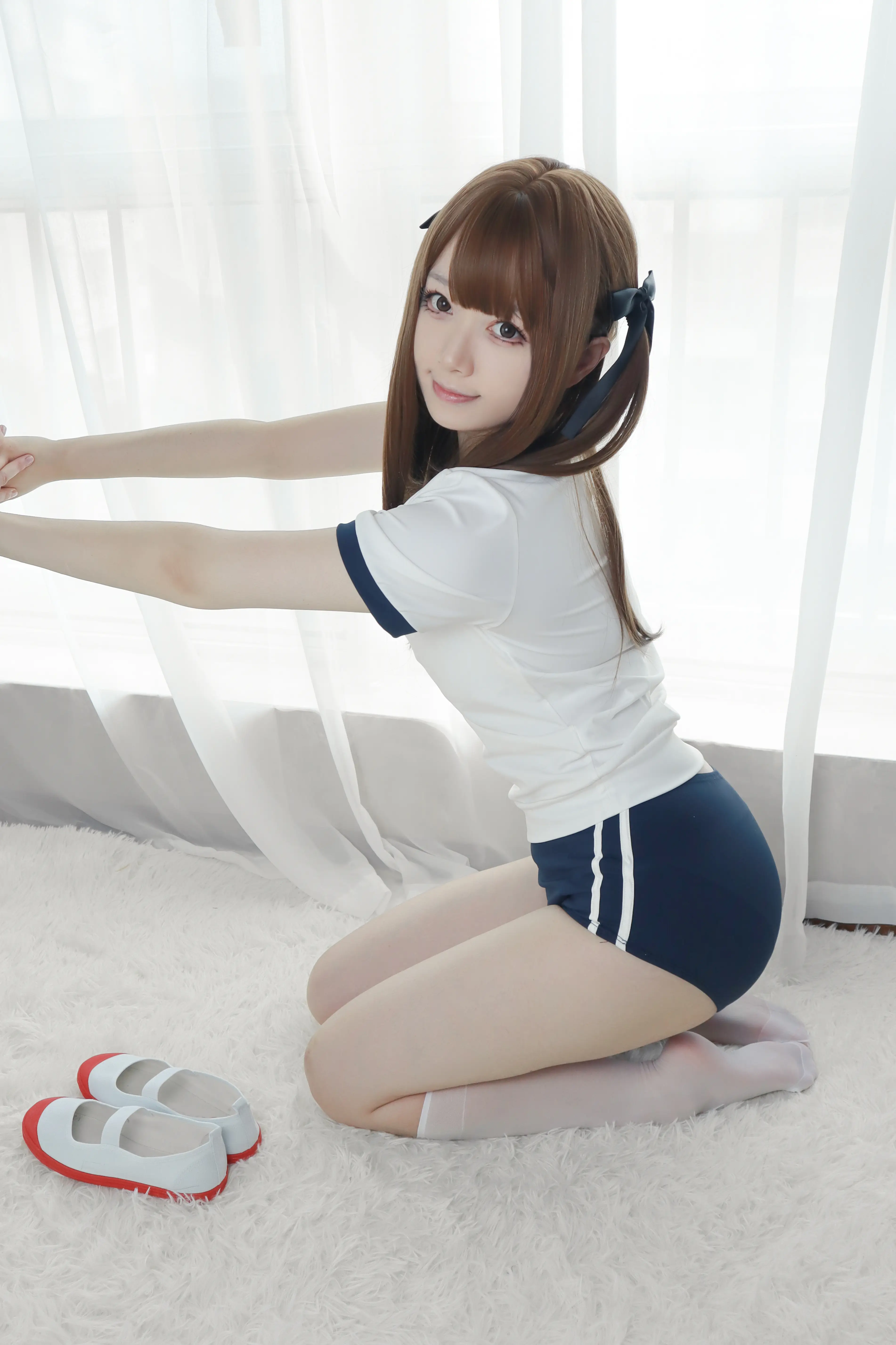 9ZgR3.webp