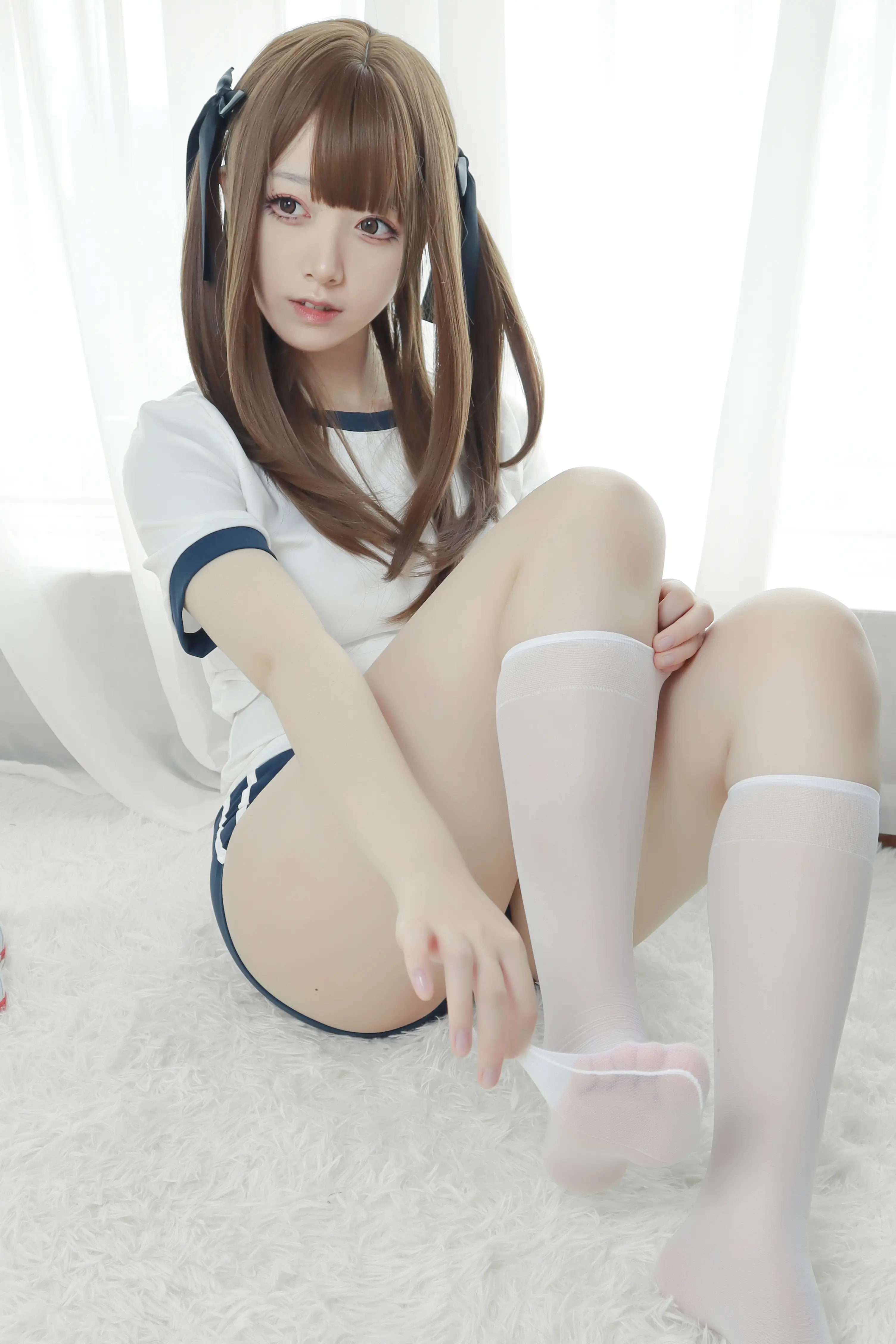 9c4Gq.webp