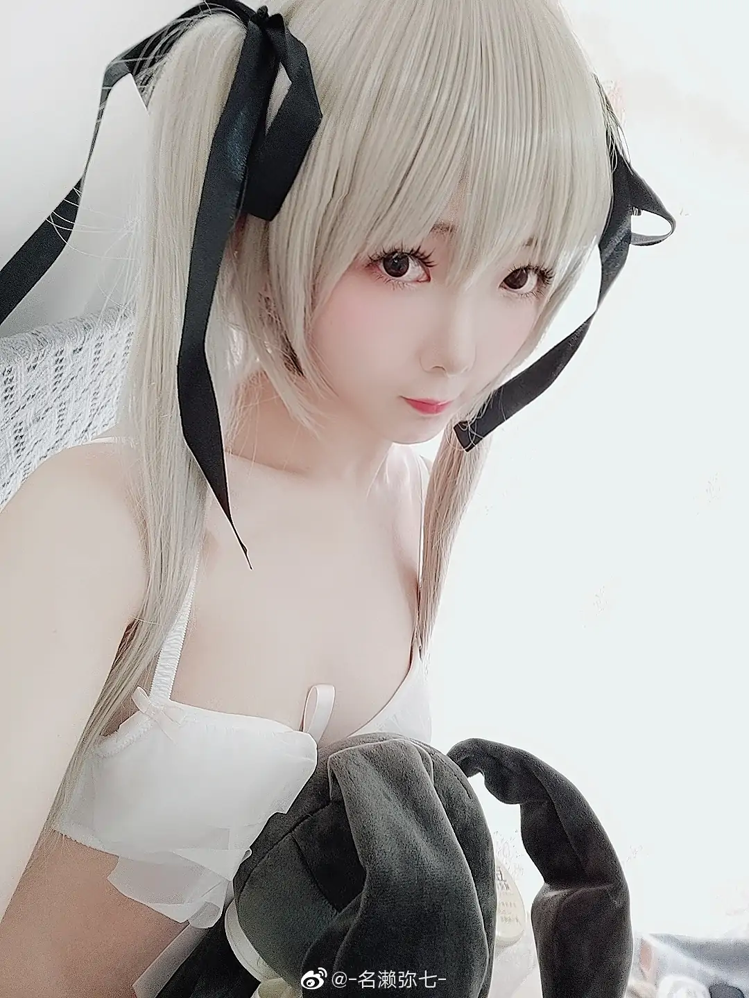 9f6C6.webp